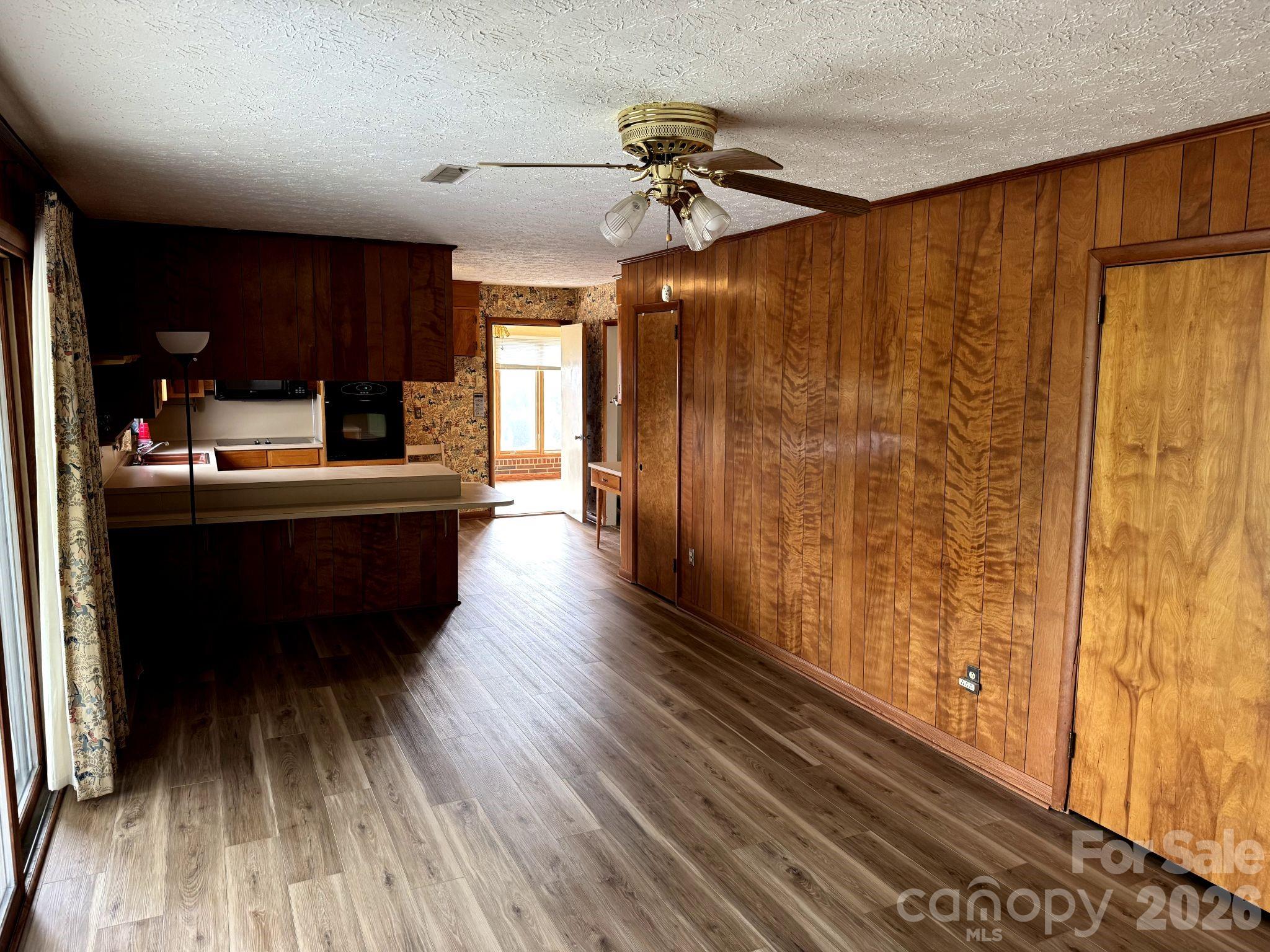 1 Clearview Street — Granite Falls