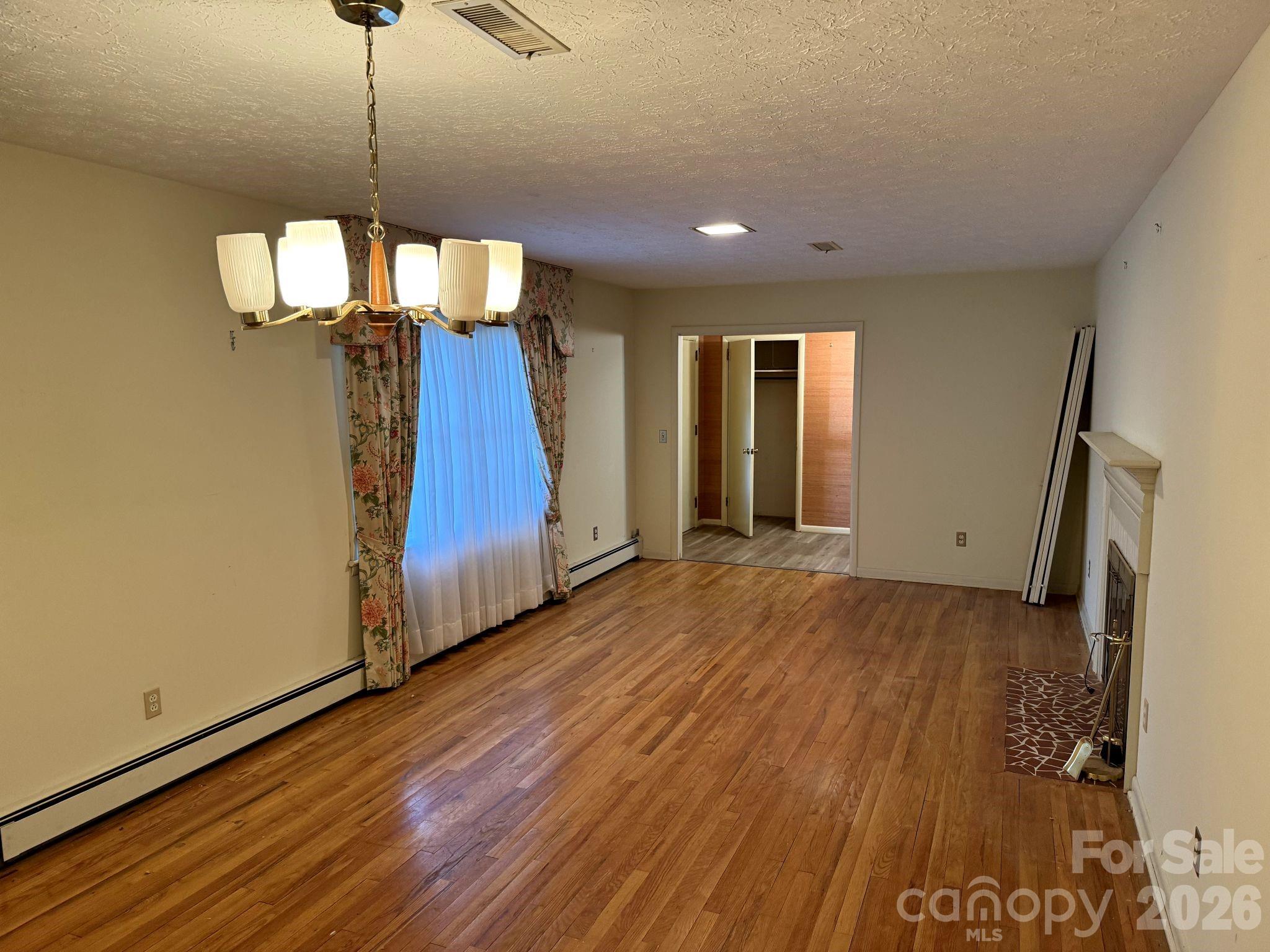 1 Clearview Street — Granite Falls