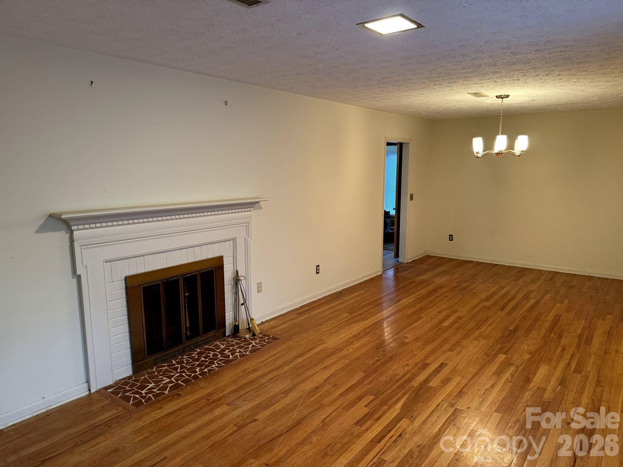1 Clearview Street — Granite Falls