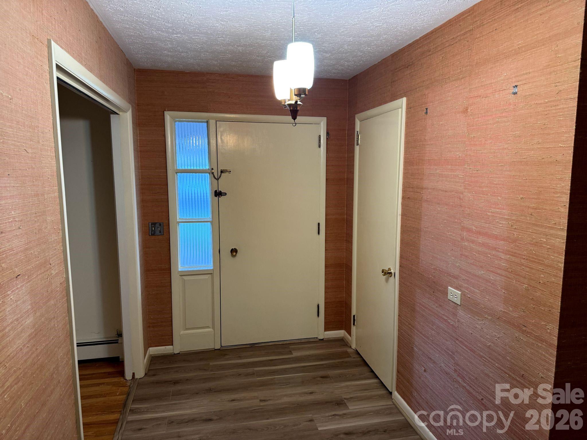 1 Clearview Street — Granite Falls