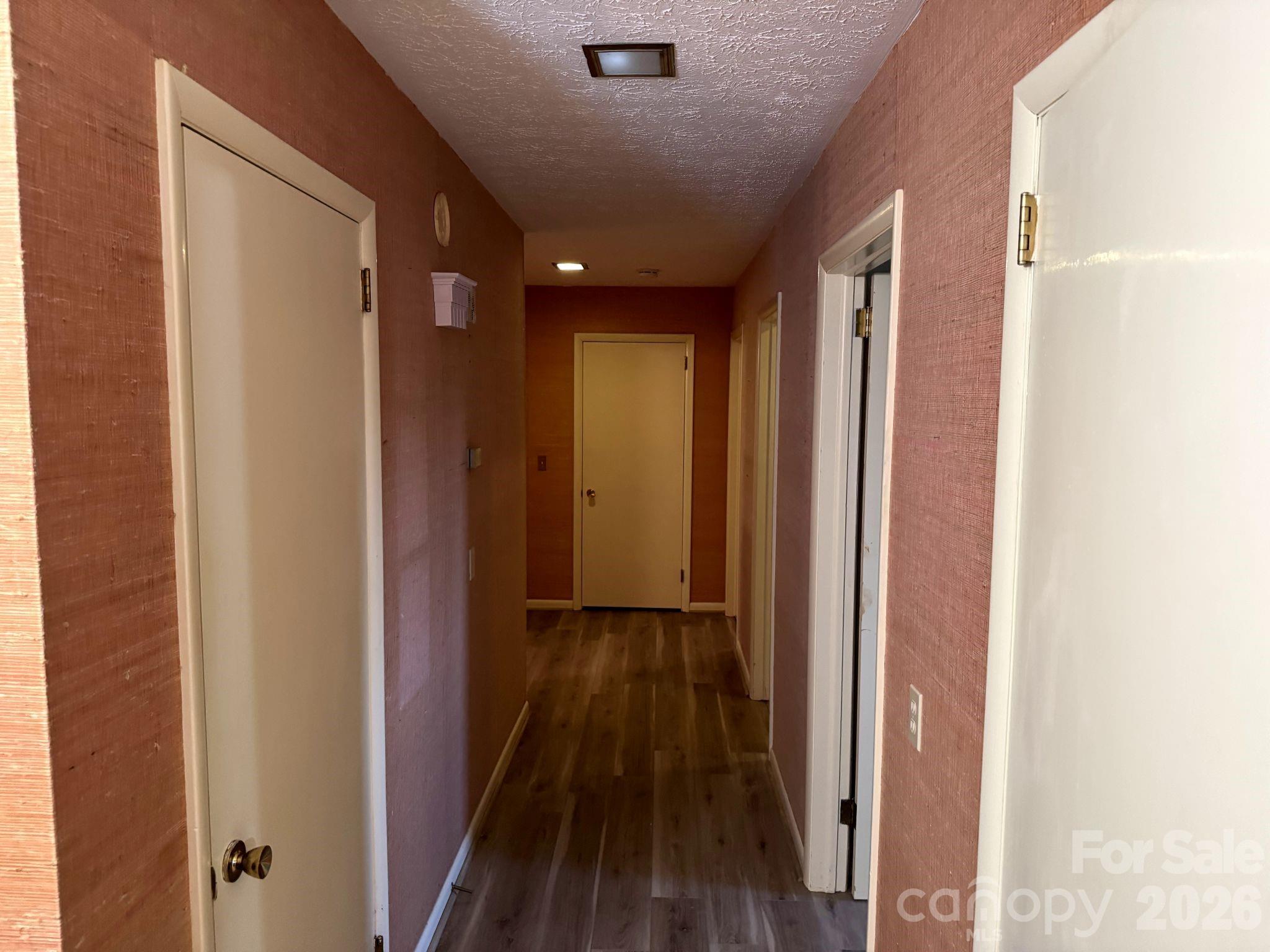 1 Clearview Street — Granite Falls