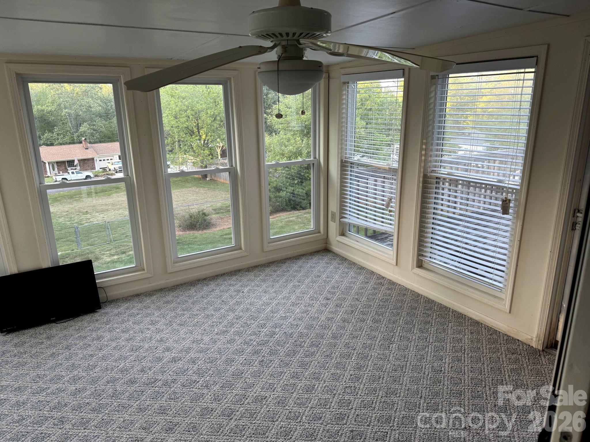 1 Clearview Street — Granite Falls