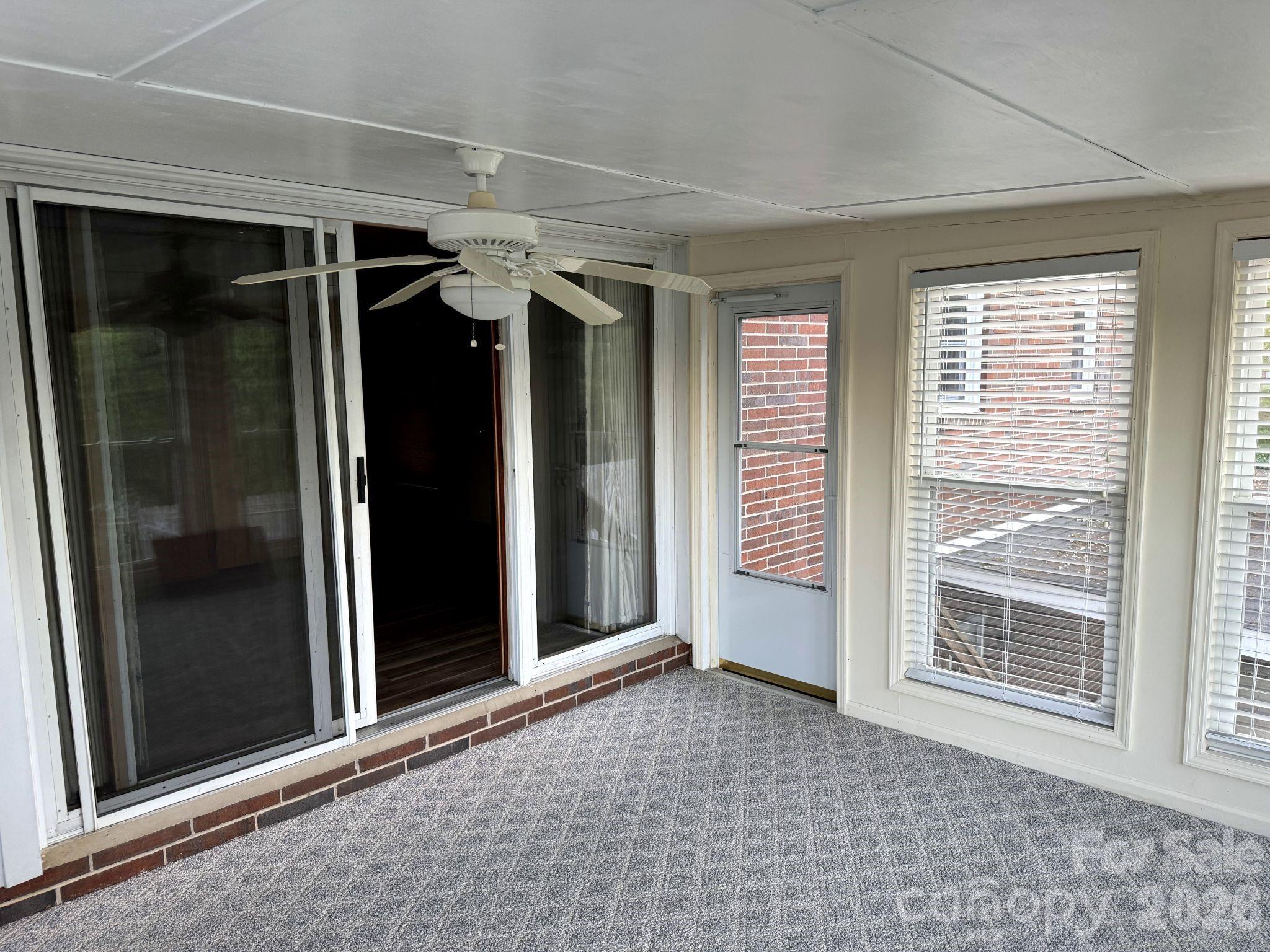 1 Clearview Street — Granite Falls