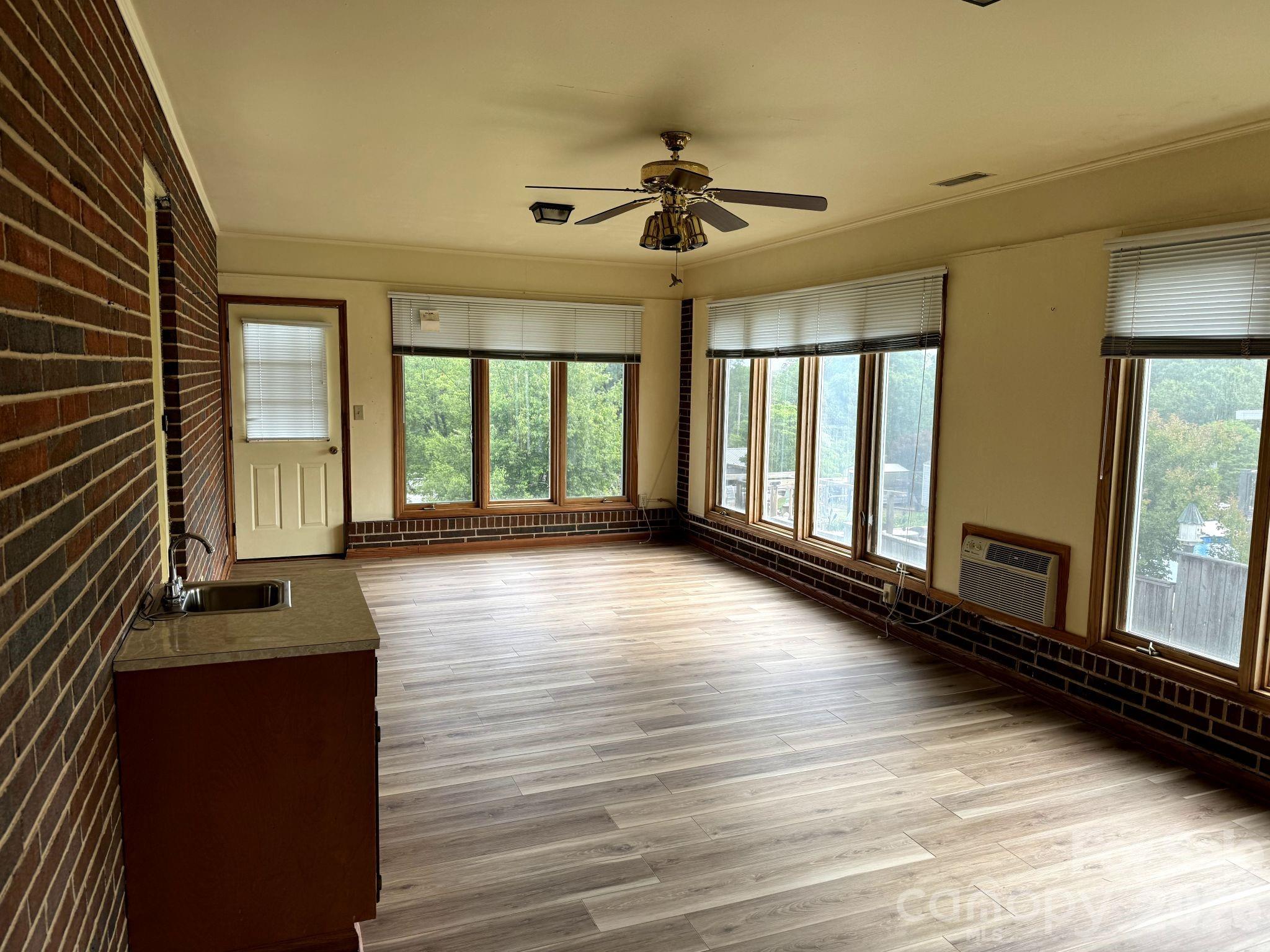 1 Clearview Street — Granite Falls