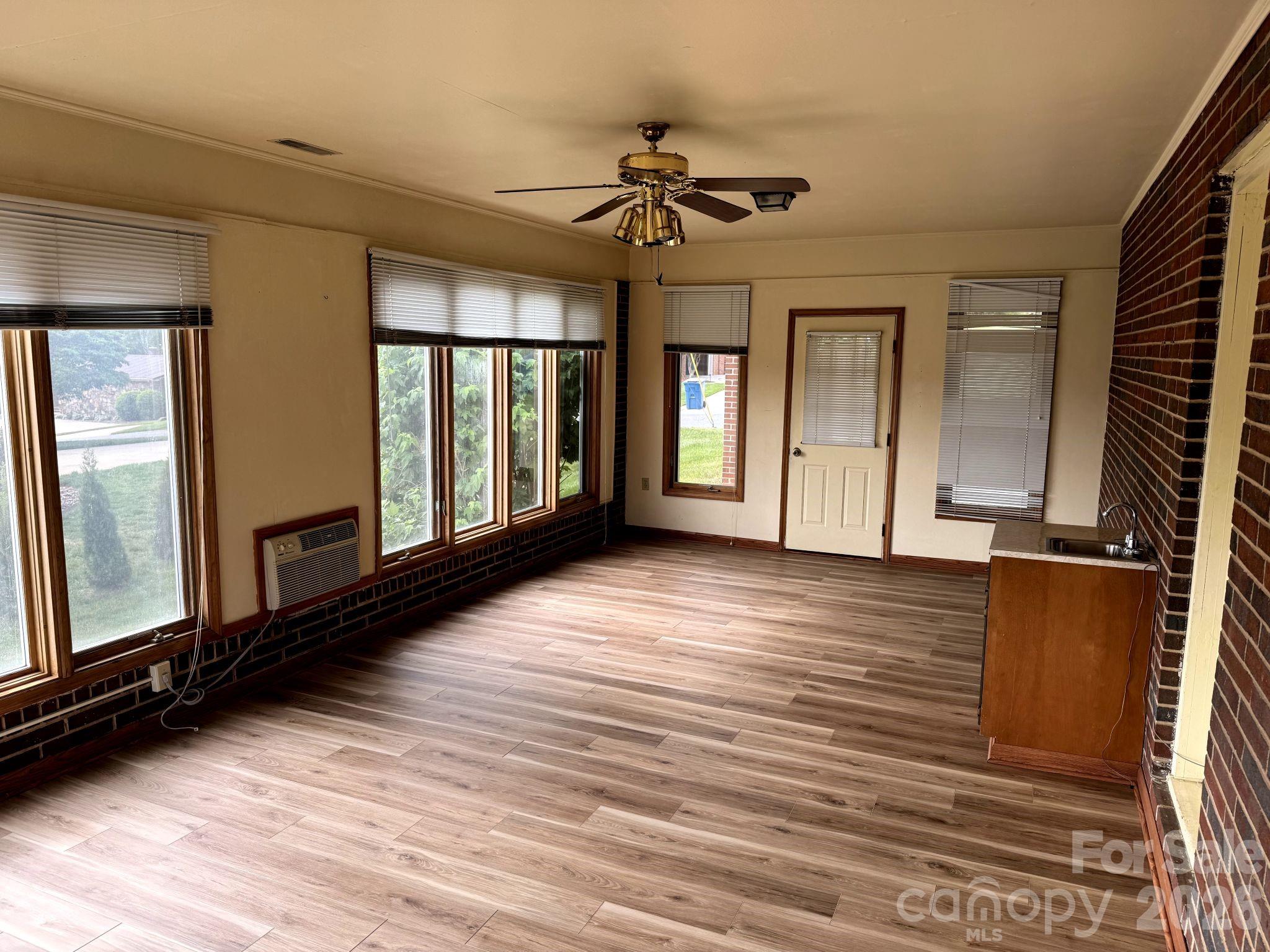 1 Clearview Street — Granite Falls