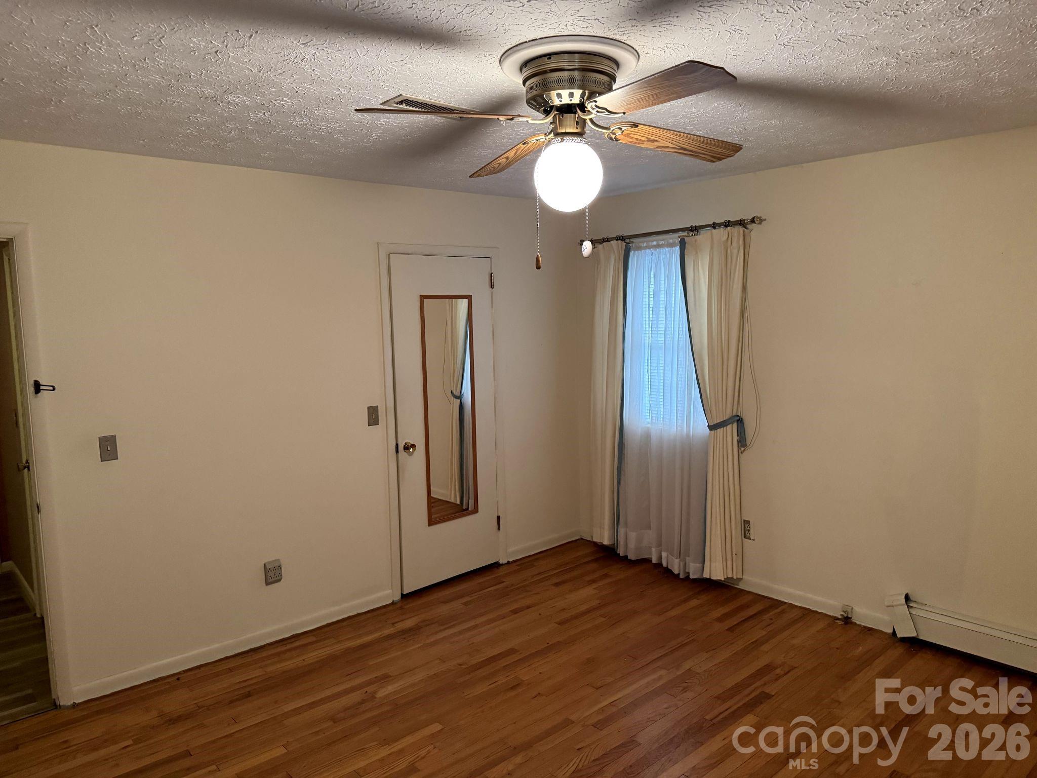 1 Clearview Street — Granite Falls