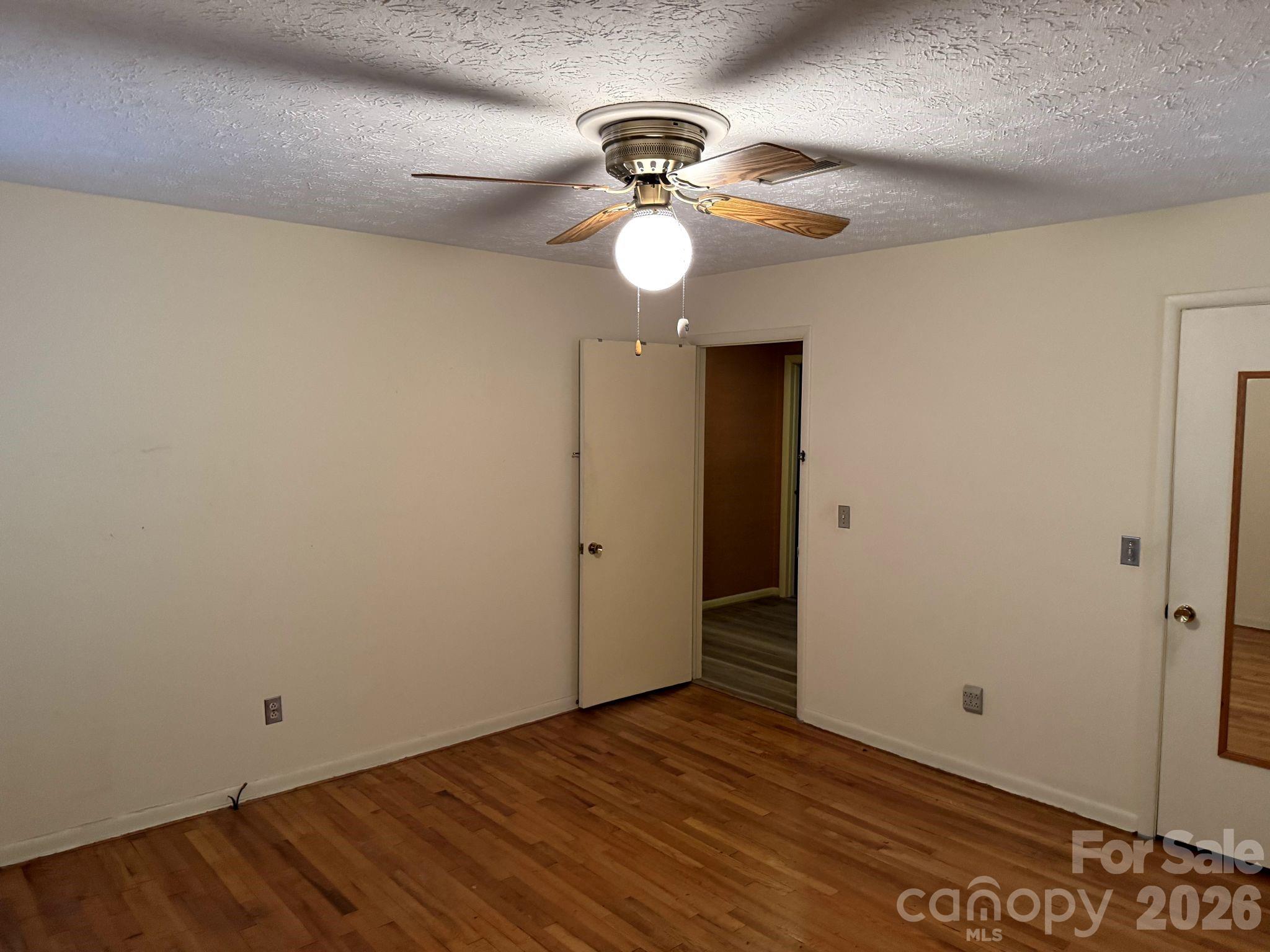 1 Clearview Street — Granite Falls