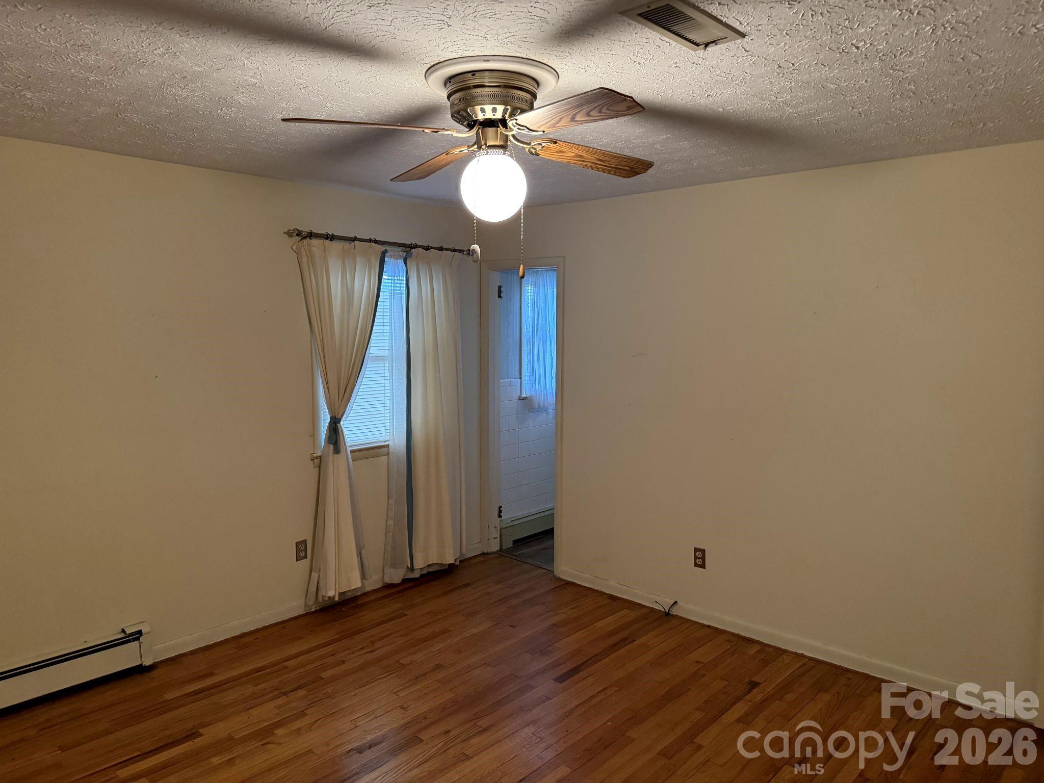 1 Clearview Street — Granite Falls