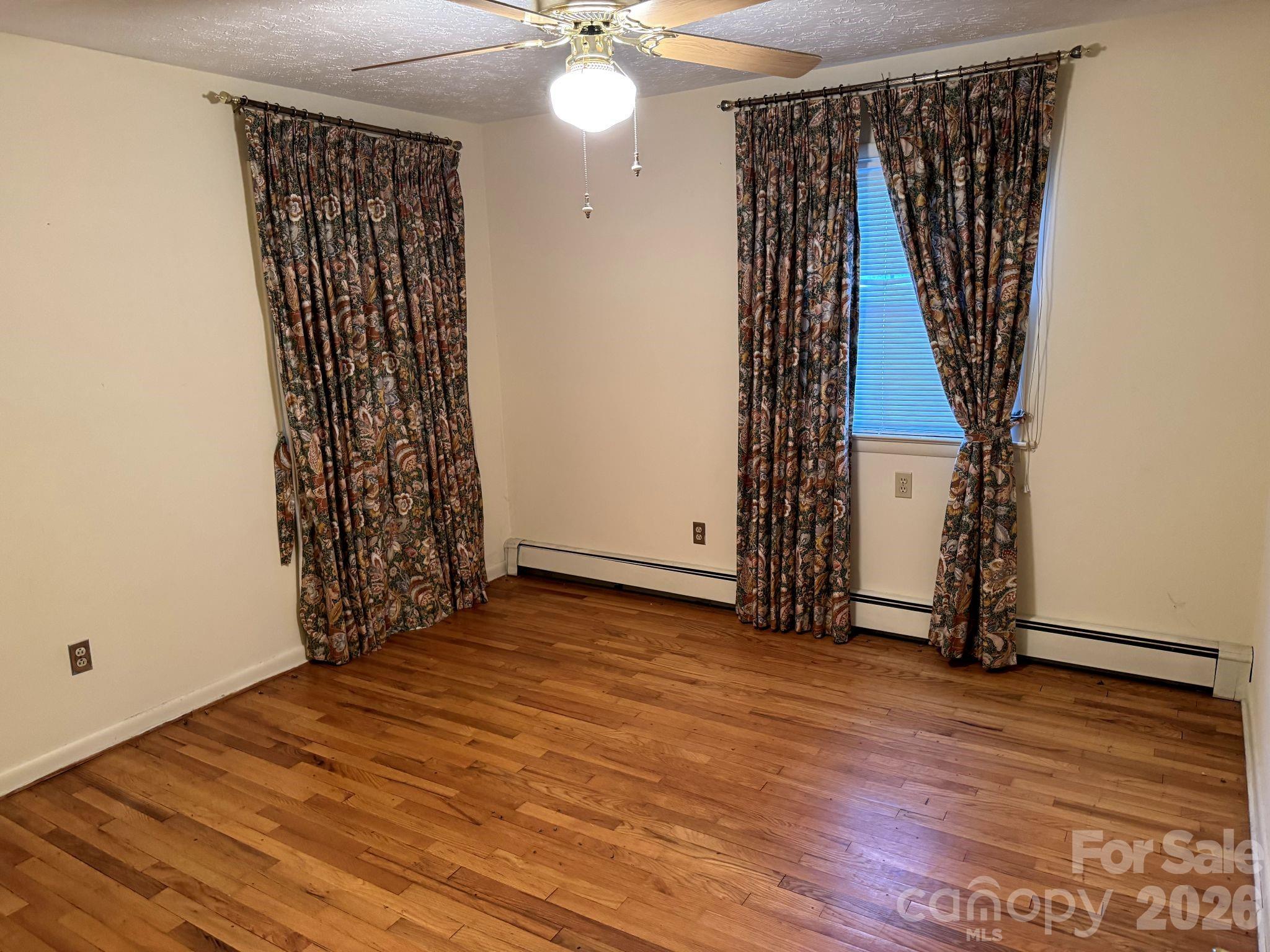 1 Clearview Street — Granite Falls