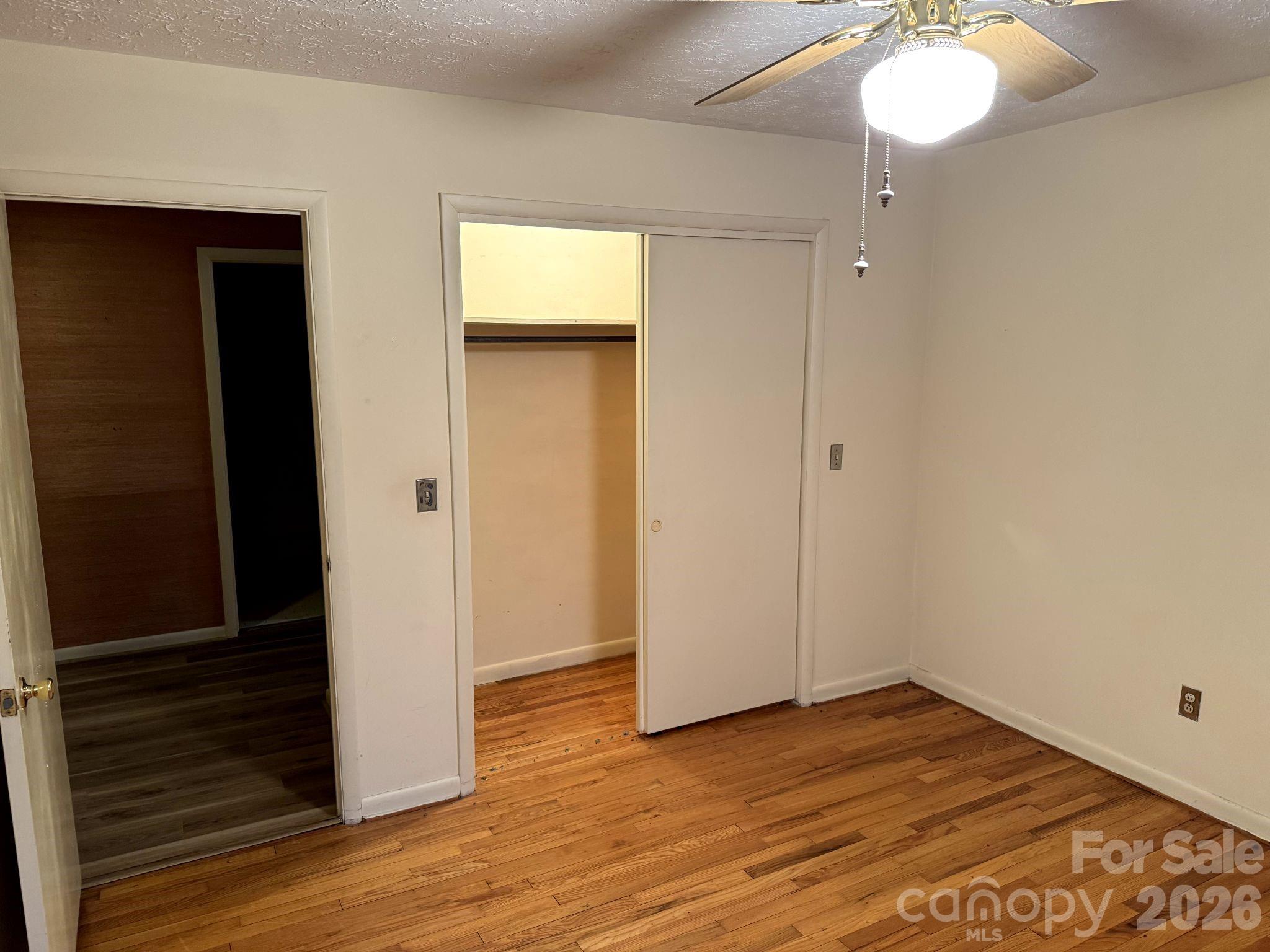 1 Clearview Street — Granite Falls