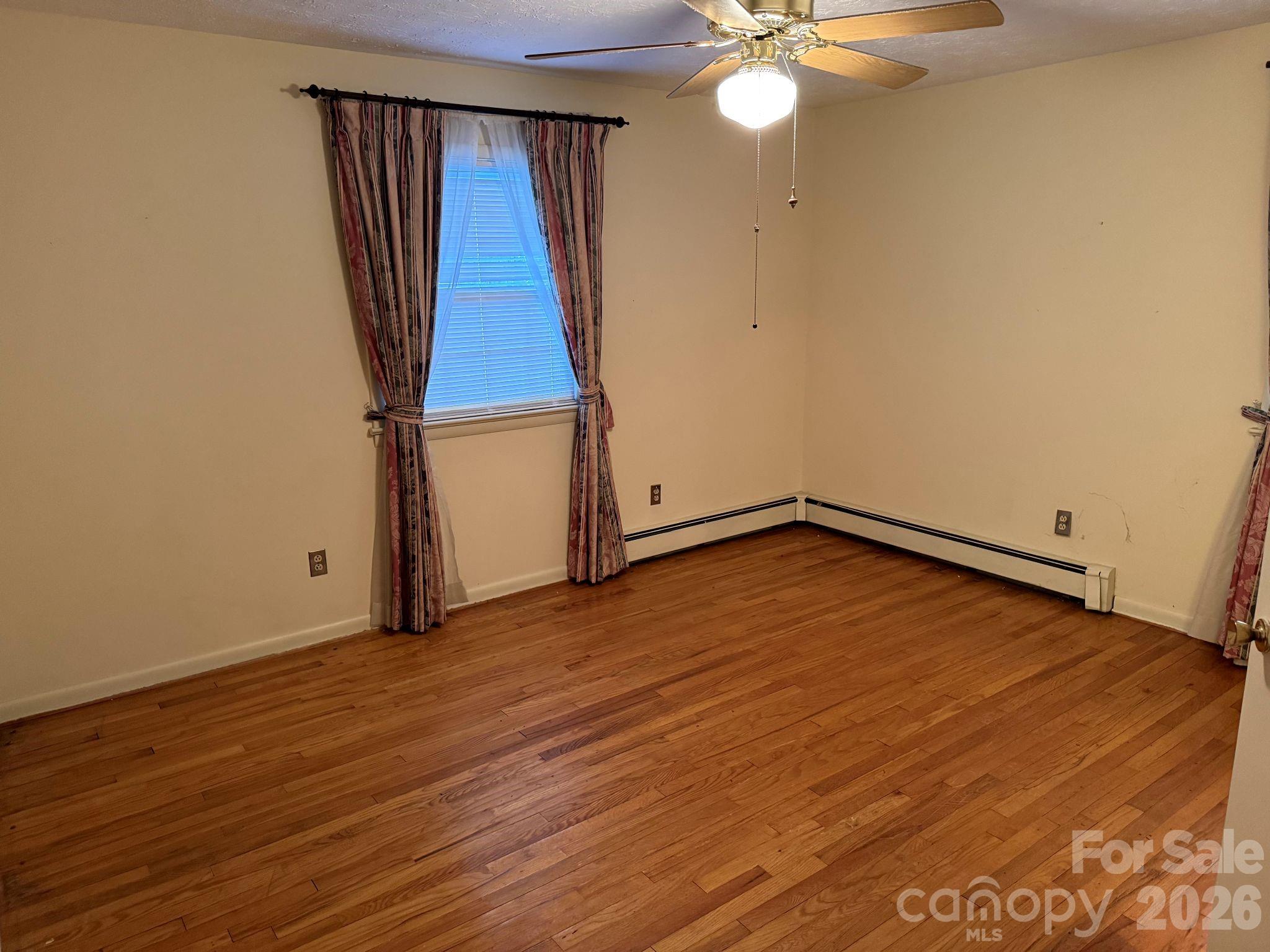 1 Clearview Street — Granite Falls