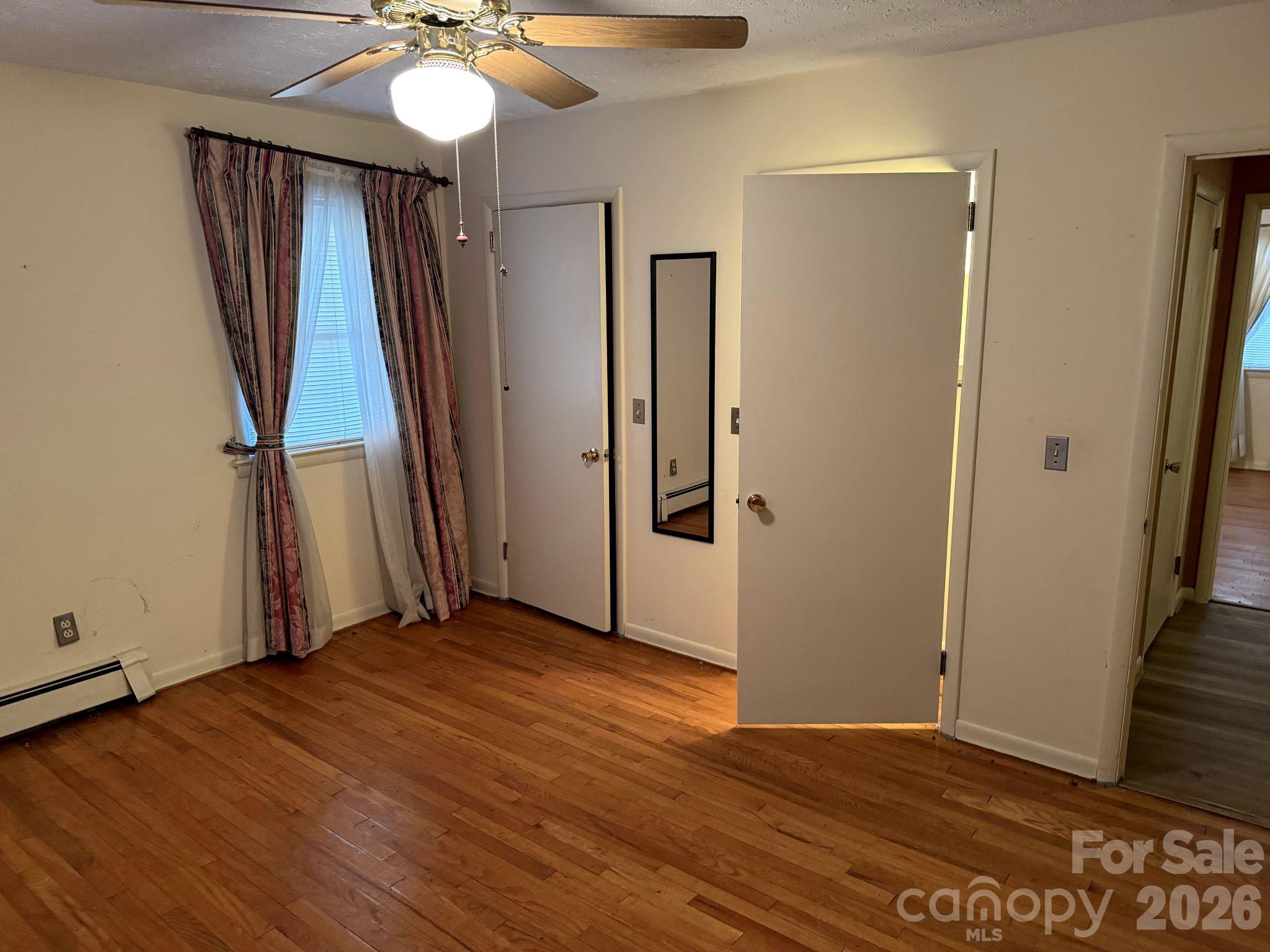 1 Clearview Street — Granite Falls
