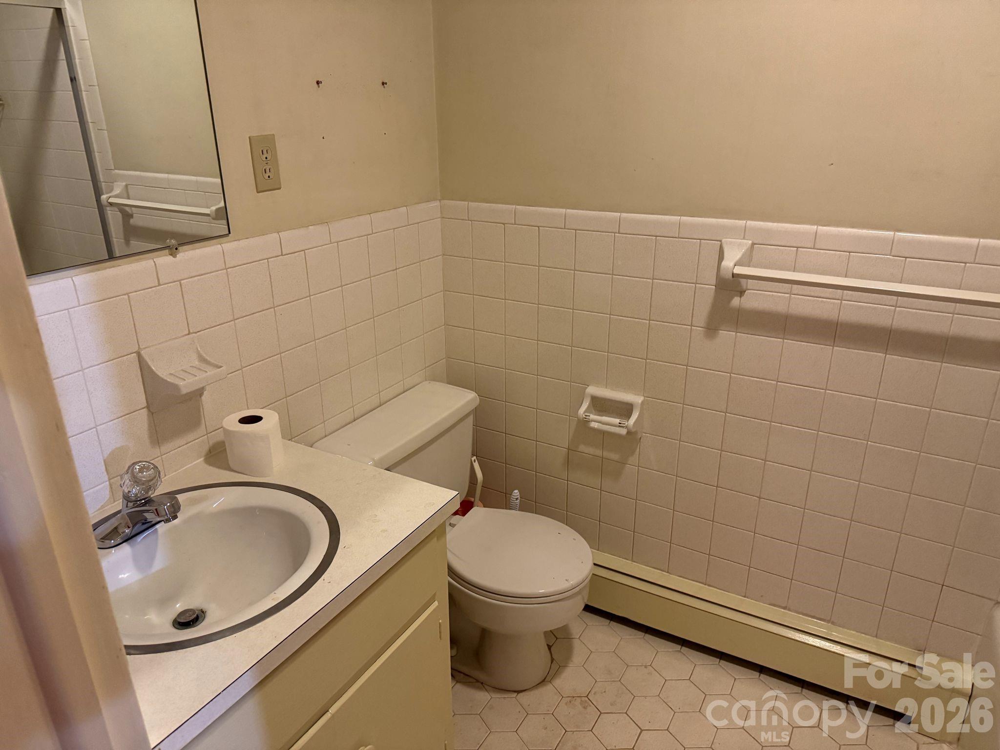 1 Clearview Street — Granite Falls