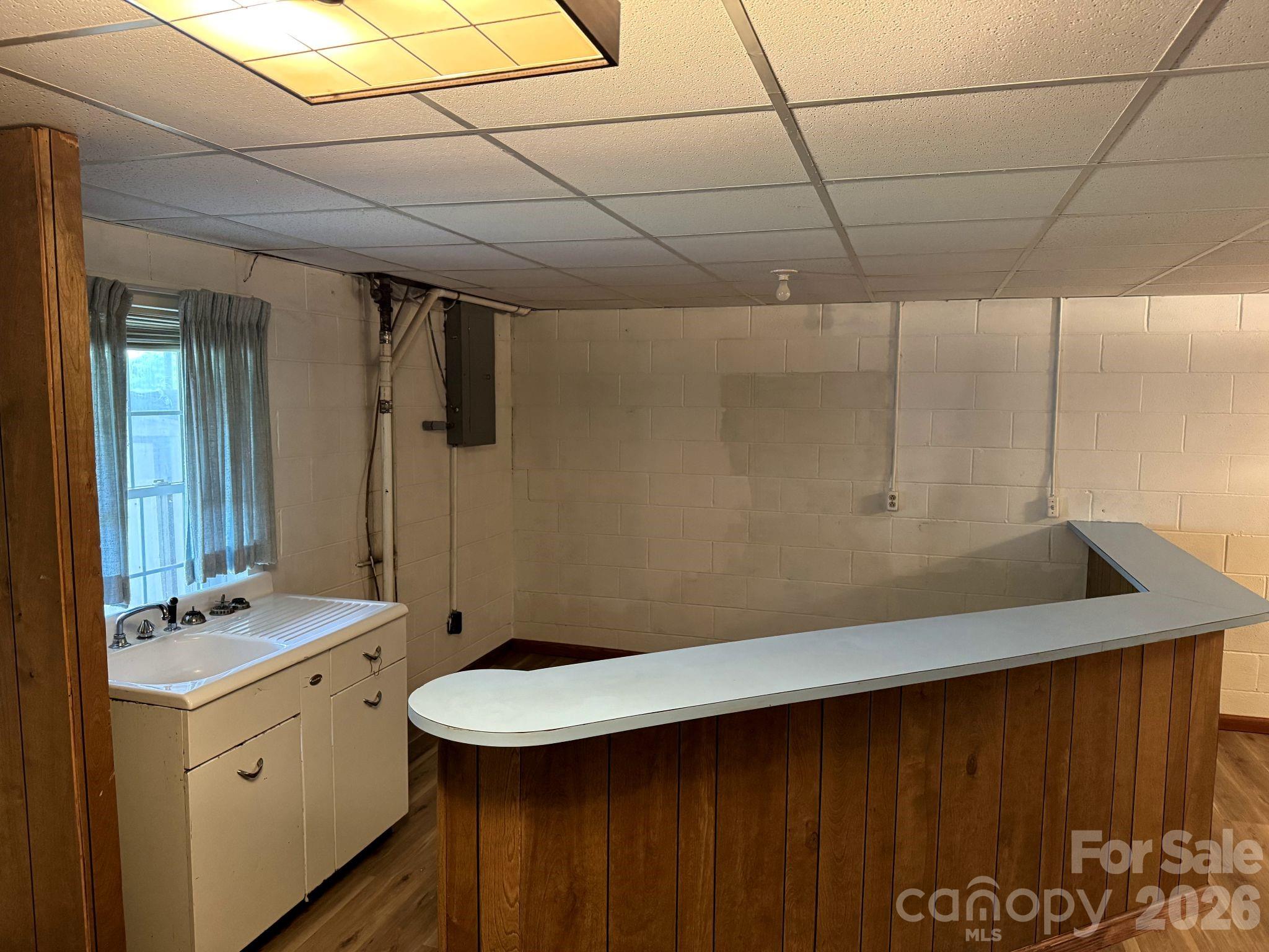 1 Clearview Street — Granite Falls