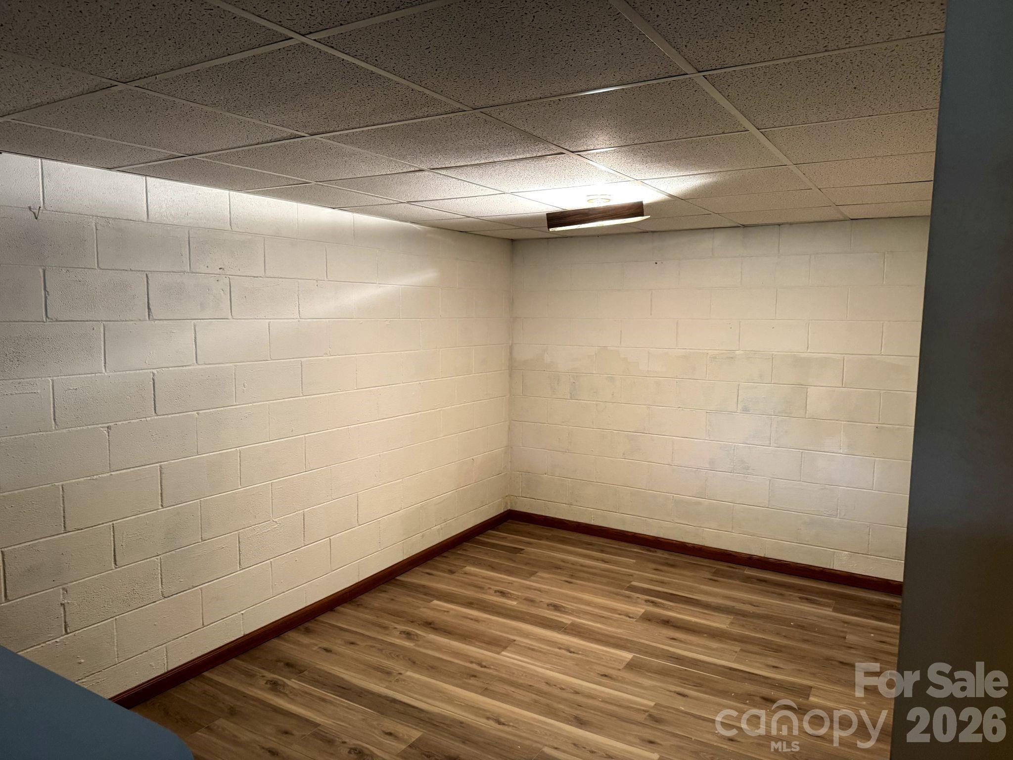 1 Clearview Street — Granite Falls