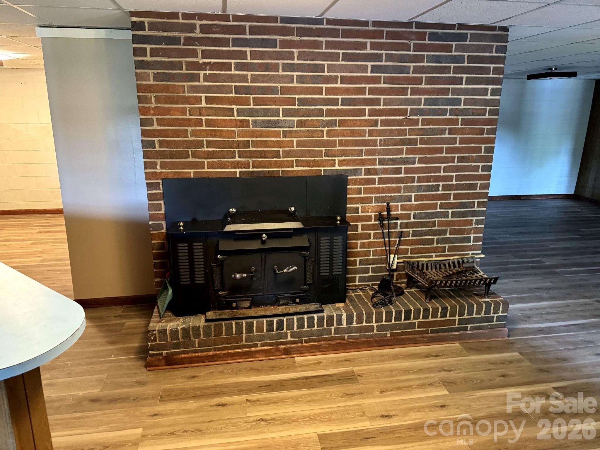 1 Clearview Street — Granite Falls