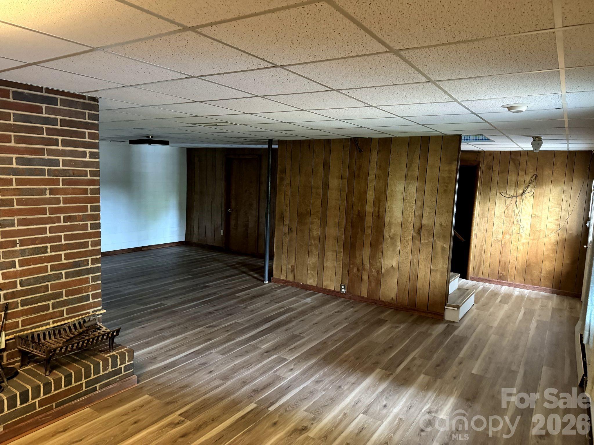 1 Clearview Street — Granite Falls