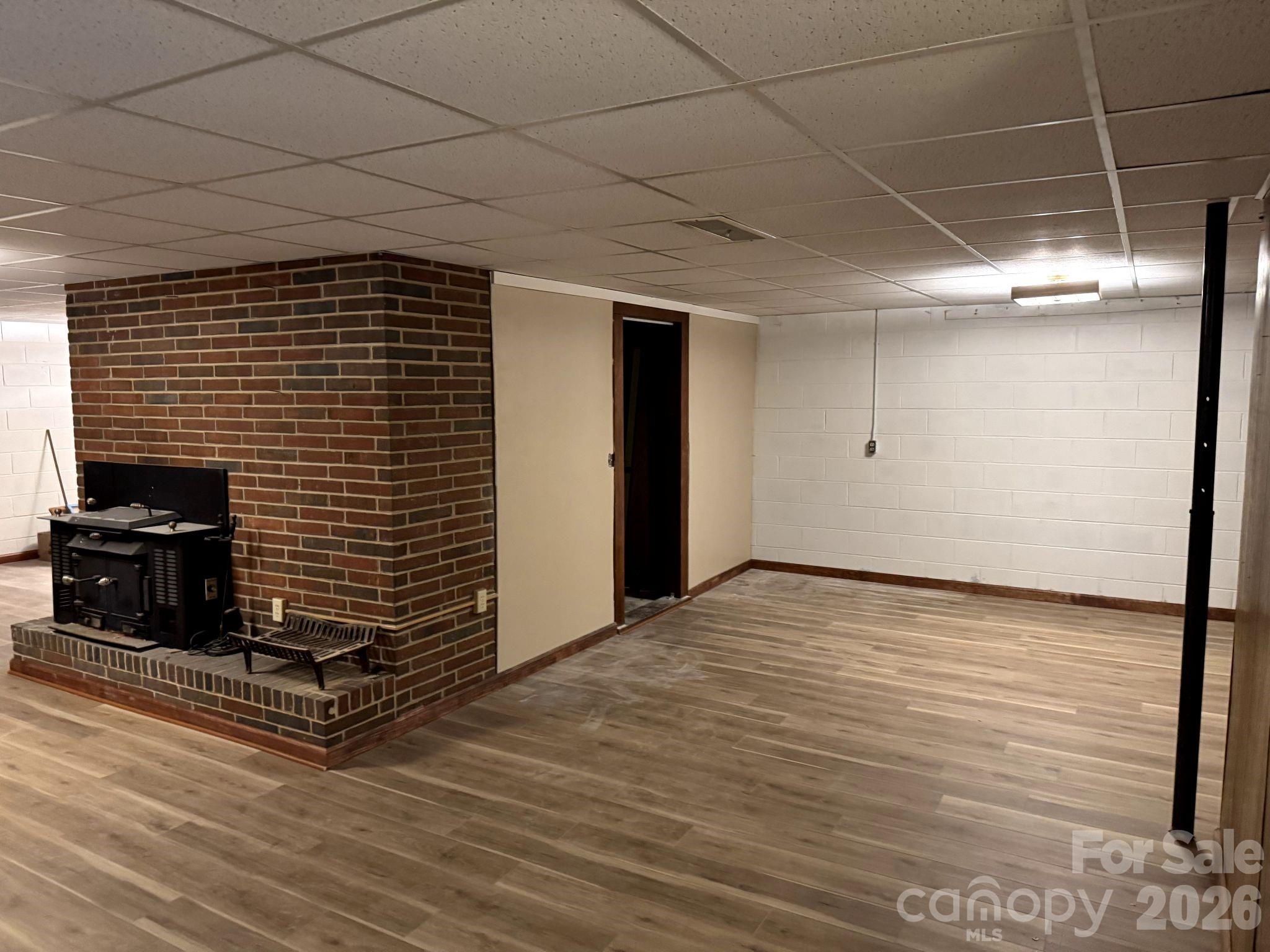 1 Clearview Street — Granite Falls