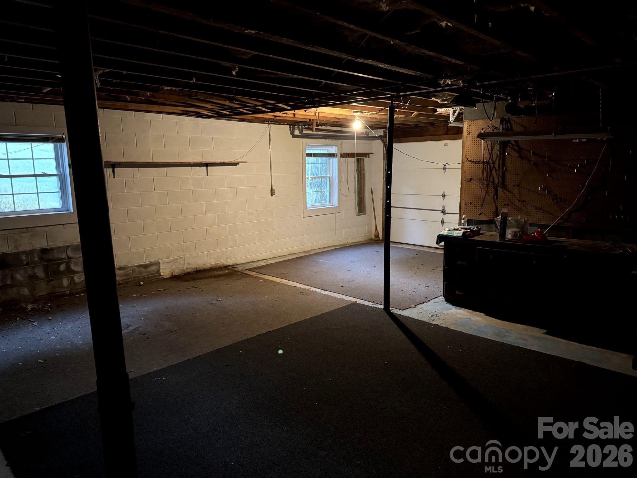 1 Clearview Street — Granite Falls