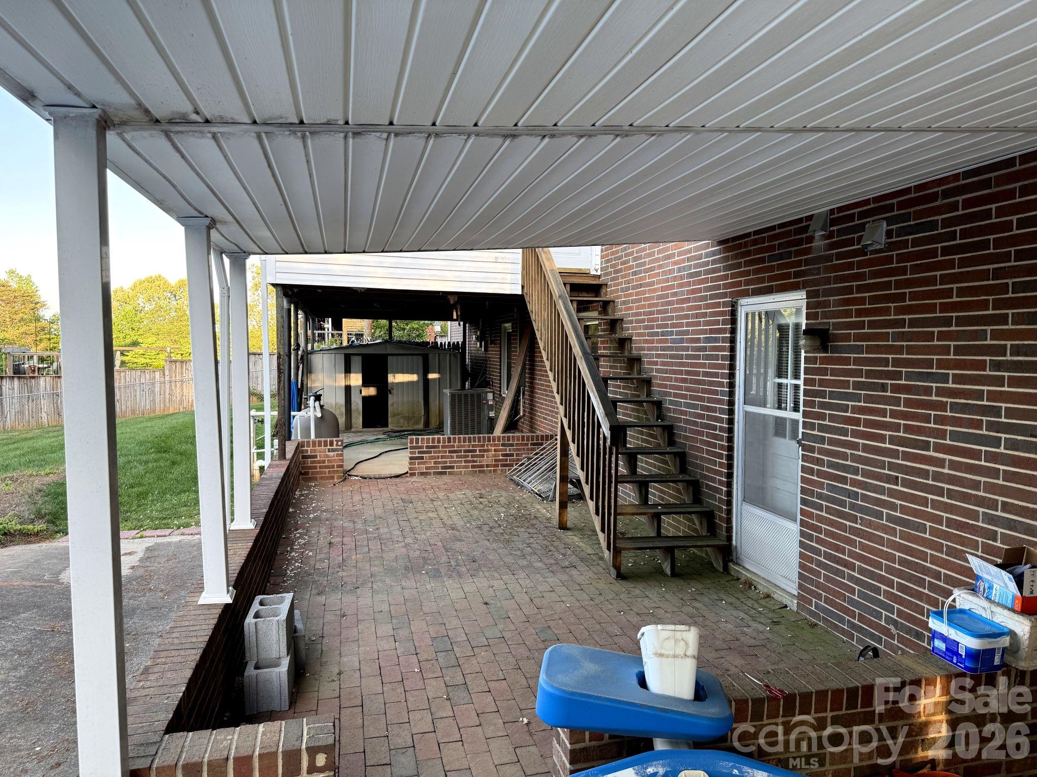 1 Clearview Street — Granite Falls