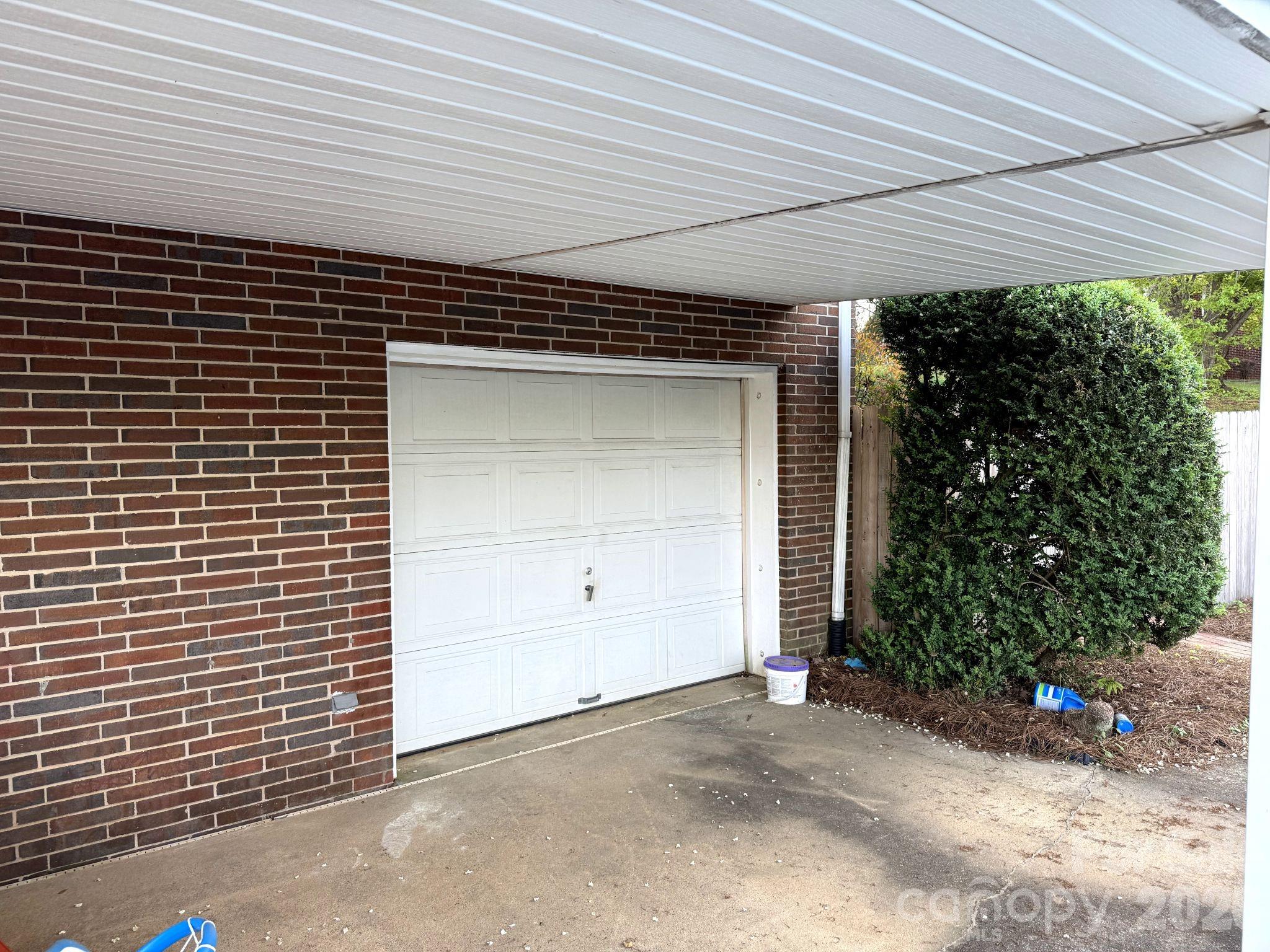1 Clearview Street — Granite Falls