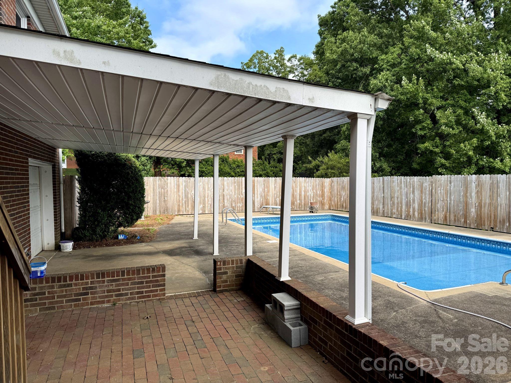 1 Clearview Street — Granite Falls