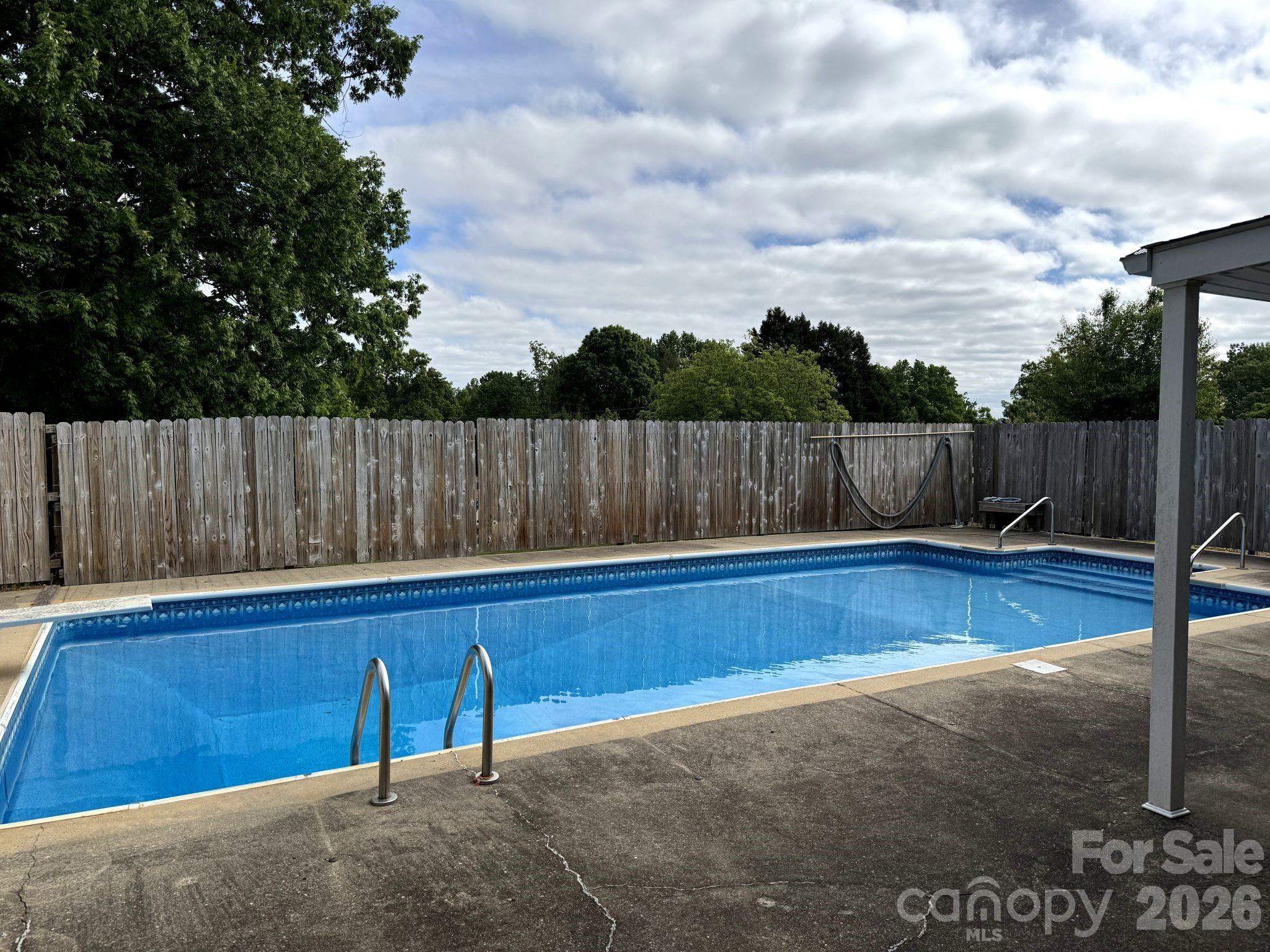 1 Clearview Street — Granite Falls