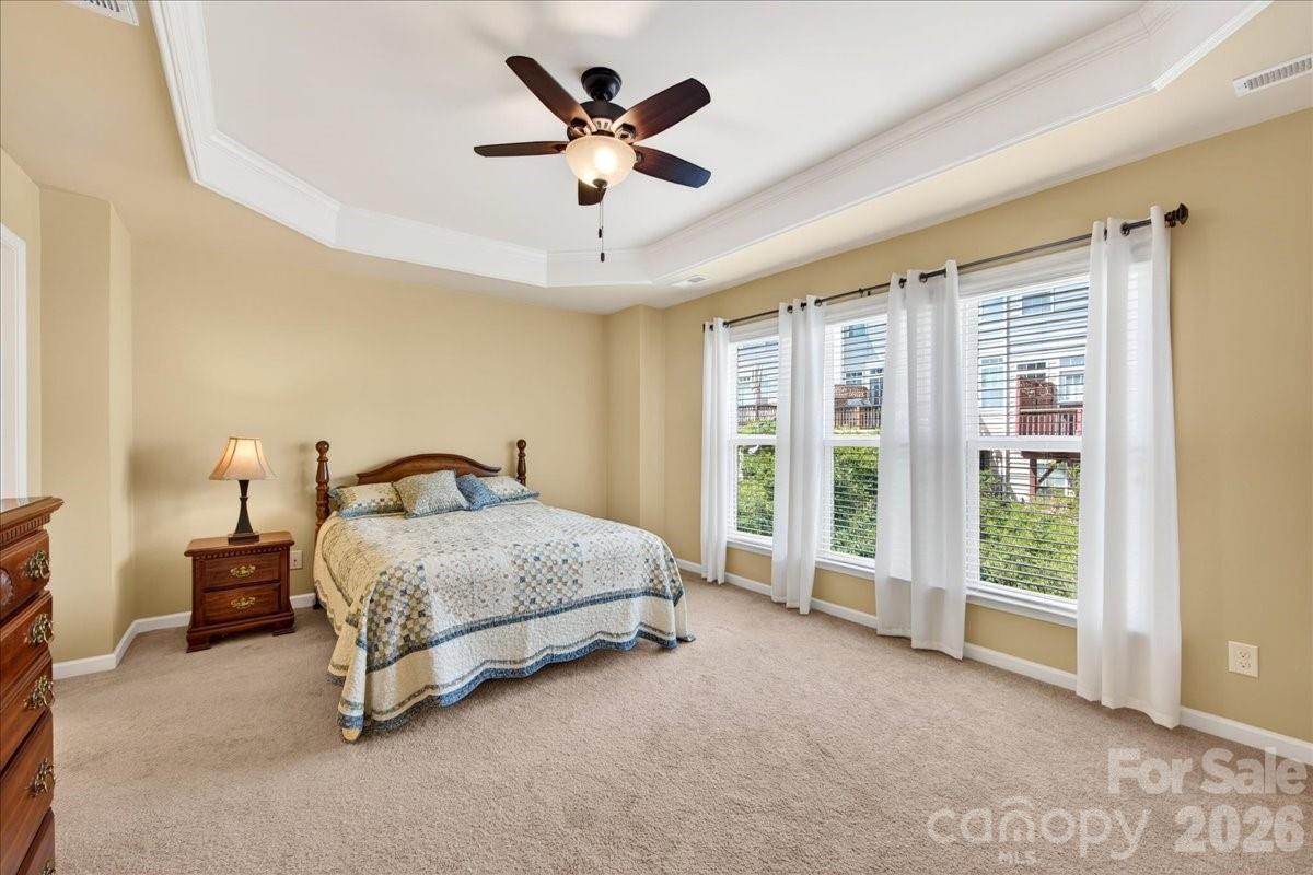 6453 Silver Star Lane — Charlotte