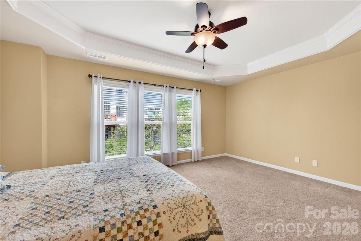 6453 Silver Star Lane — Charlotte