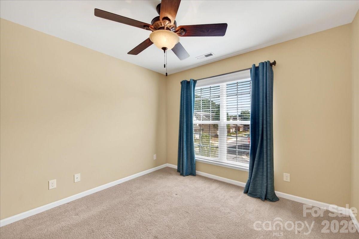 6453 Silver Star Lane — Charlotte