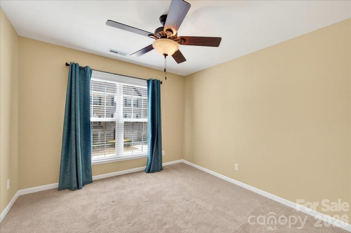 6453 Silver Star Lane — Charlotte
