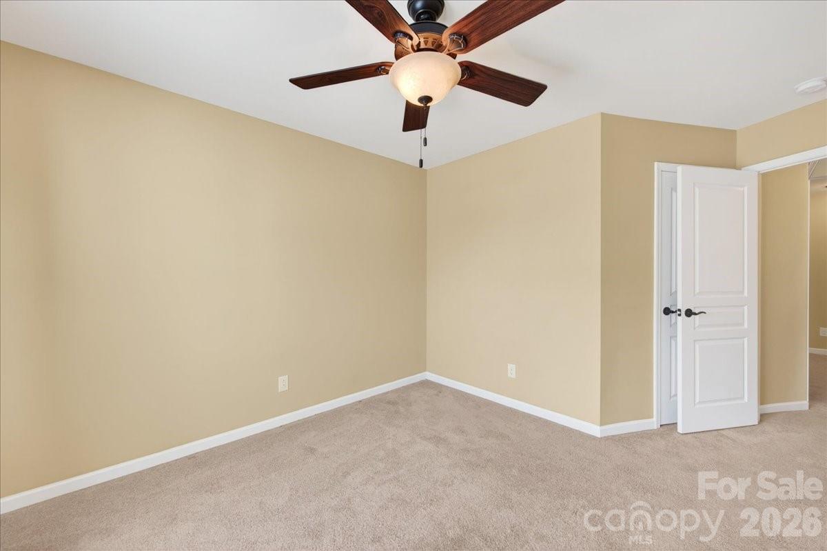 6453 Silver Star Lane — Charlotte