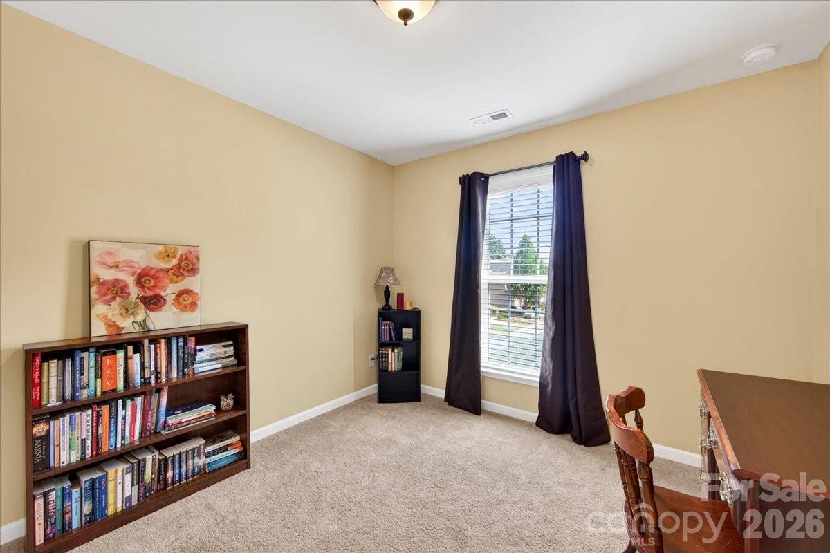 6453 Silver Star Lane — Charlotte