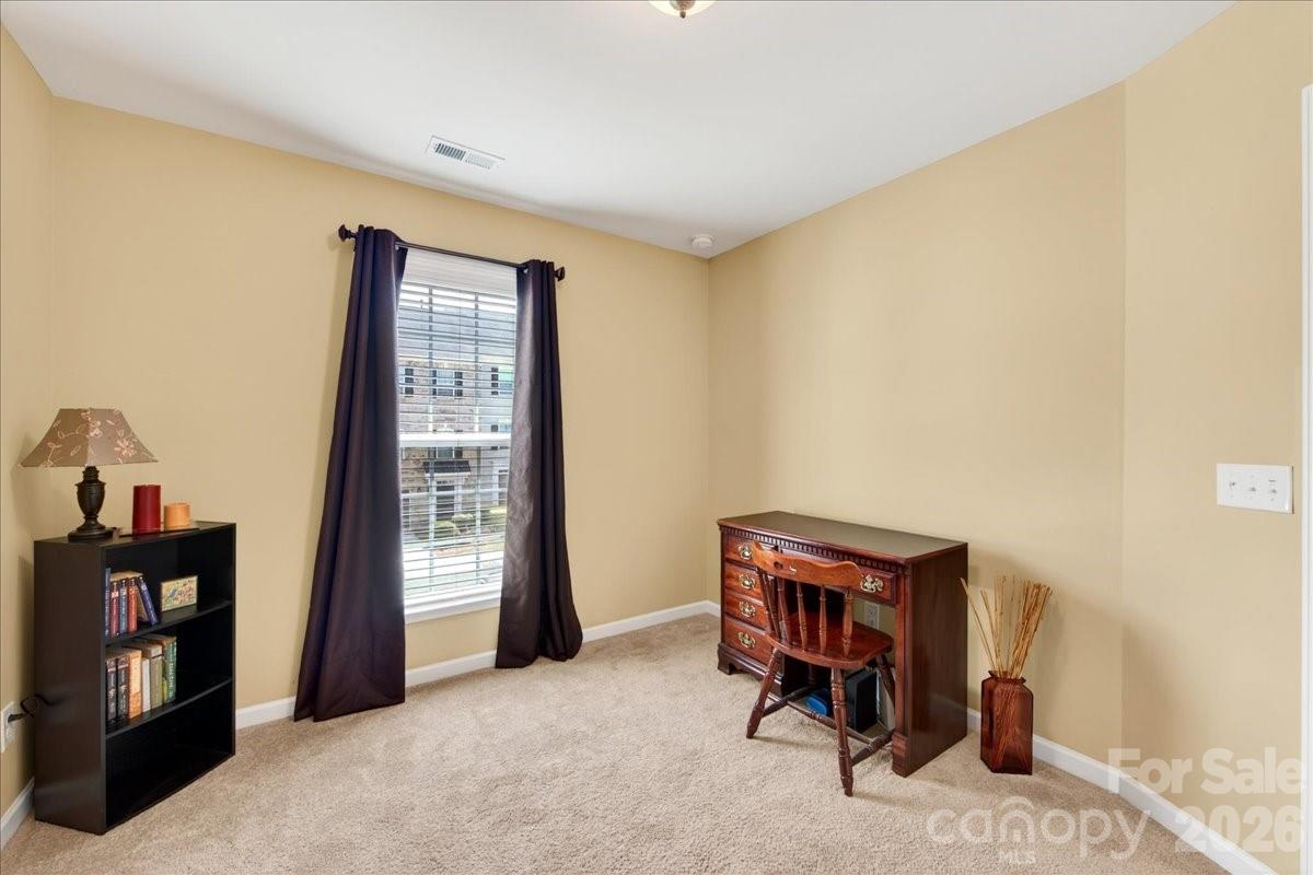 6453 Silver Star Lane — Charlotte