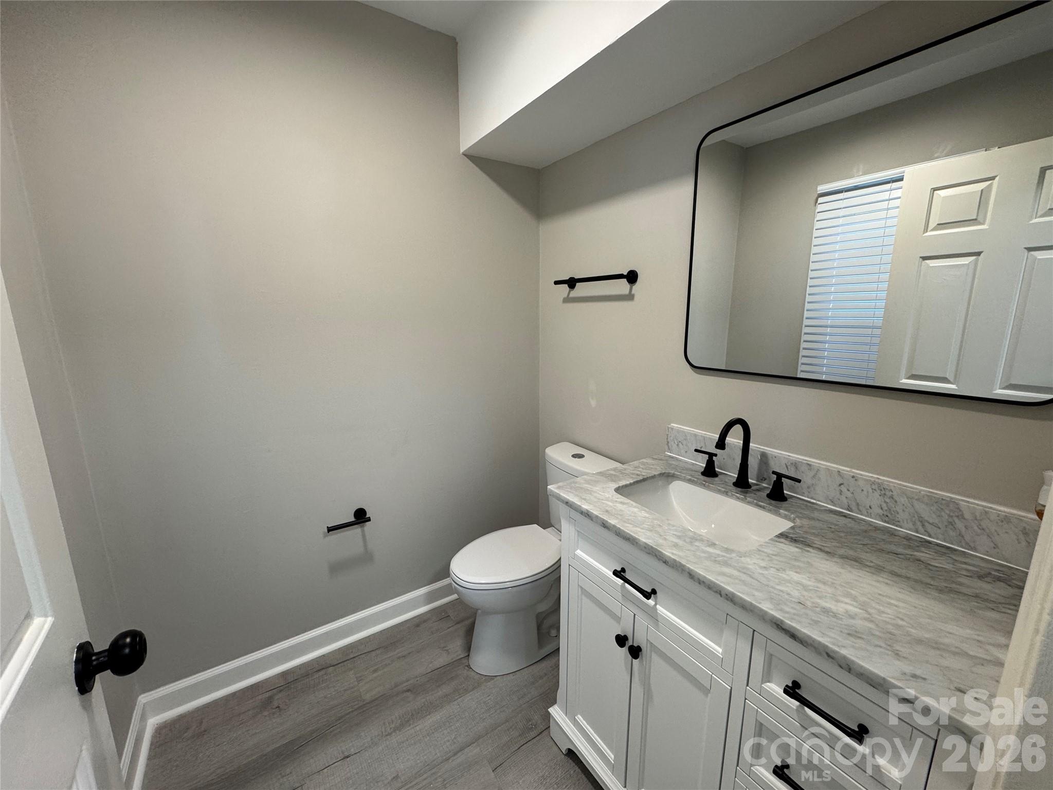 4339 Bathurst Drive — Charlotte