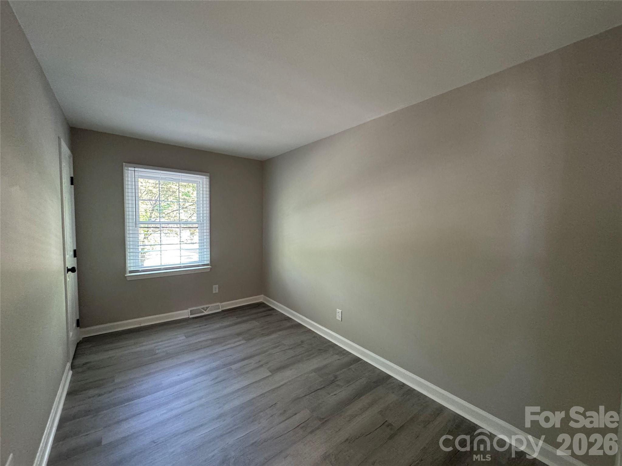4339 Bathurst Drive — Charlotte