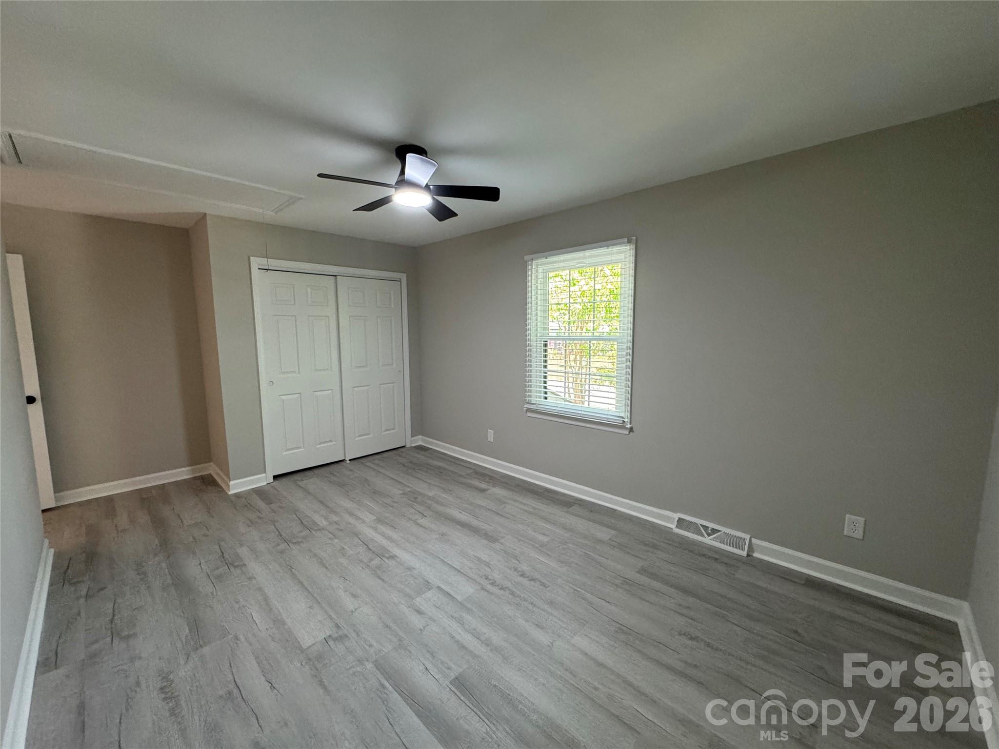 4339 Bathurst Drive — Charlotte