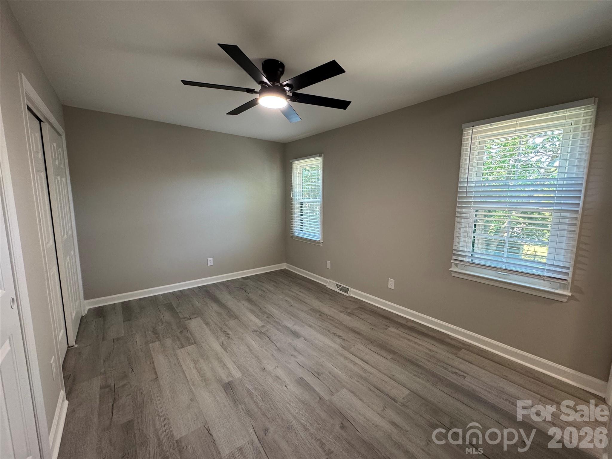 4339 Bathurst Drive — Charlotte