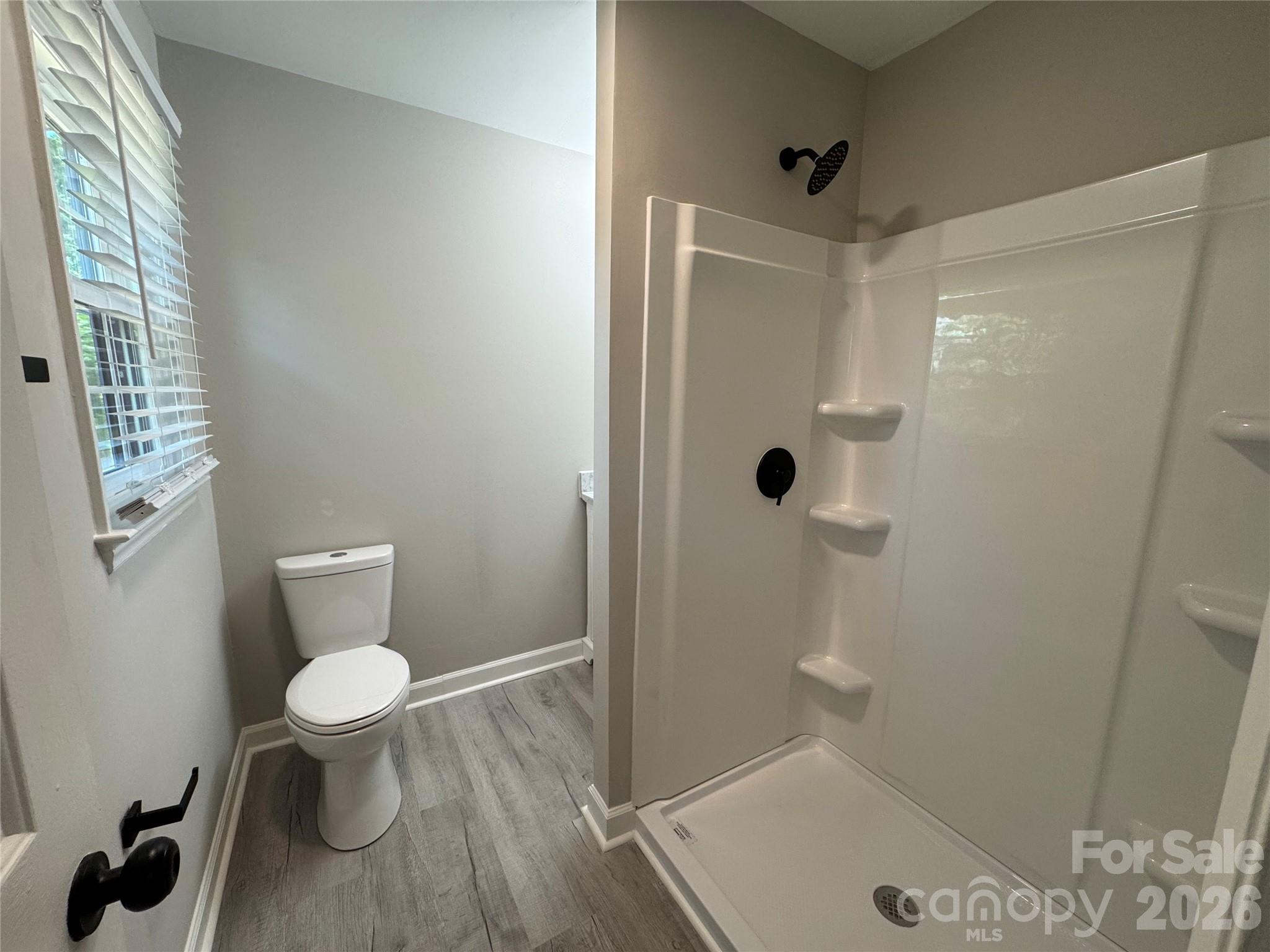 4339 Bathurst Drive — Charlotte