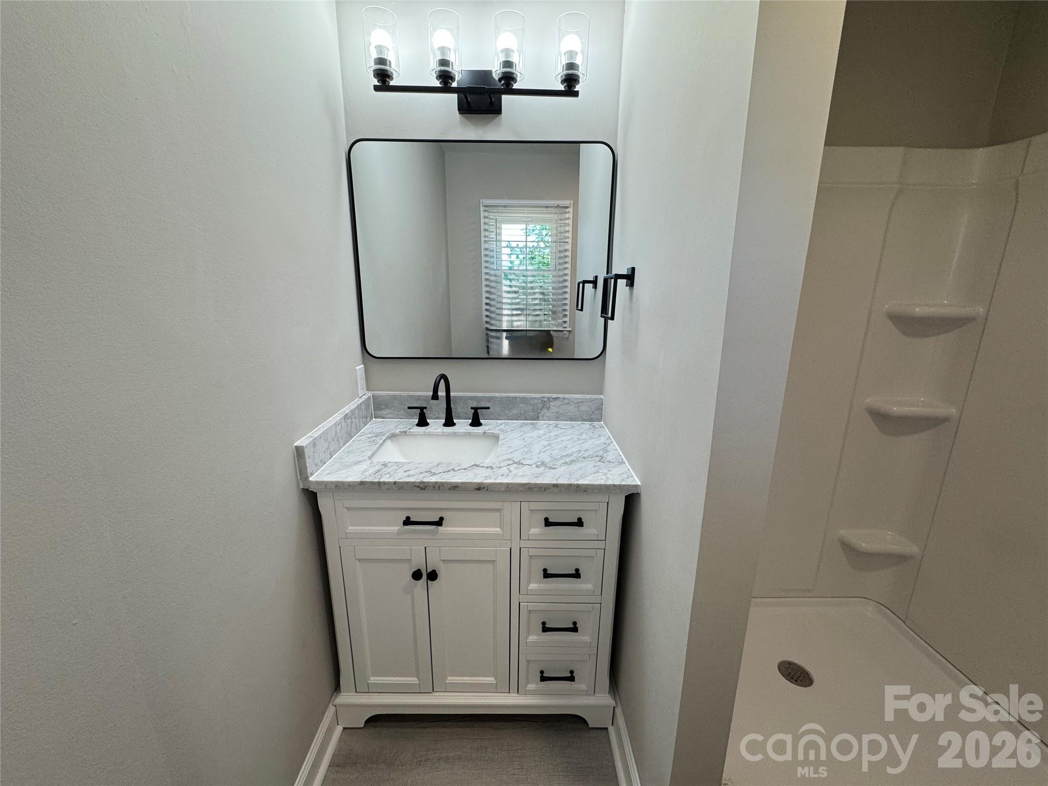 4339 Bathurst Drive — Charlotte
