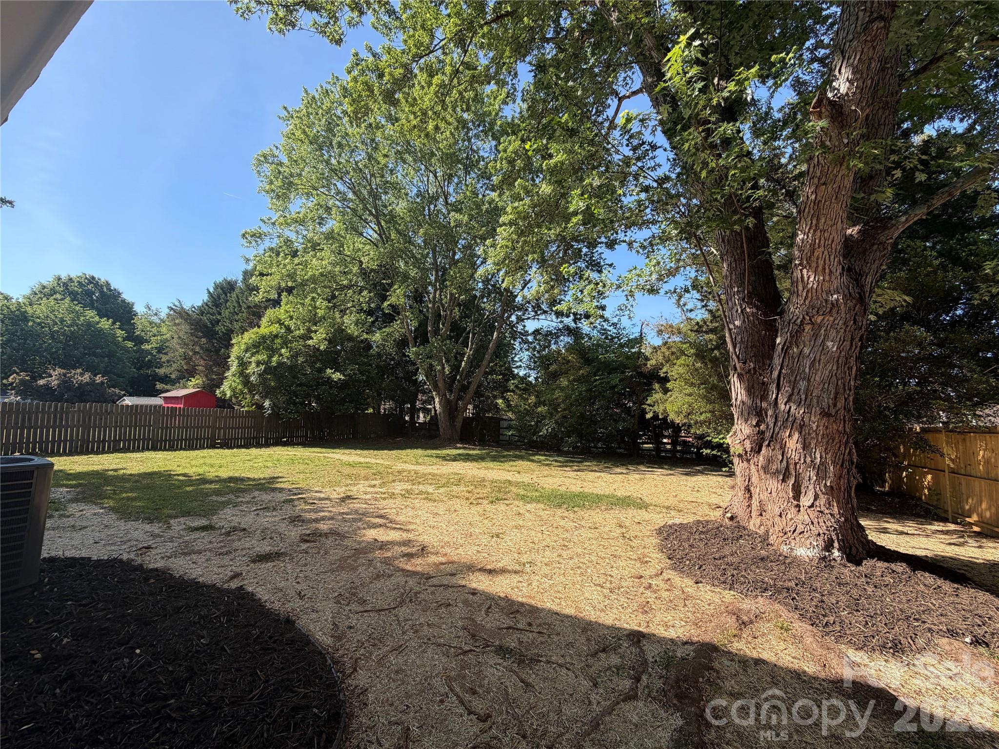 4339 Bathurst Drive — Charlotte