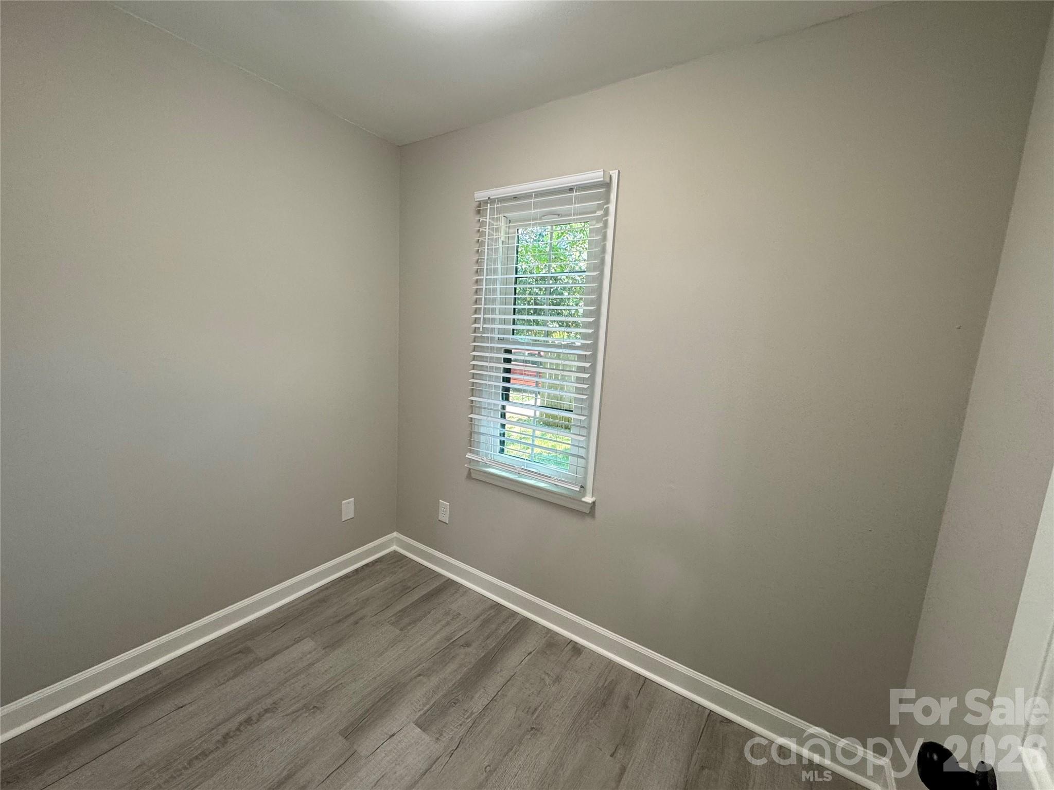 4339 Bathurst Drive — Charlotte