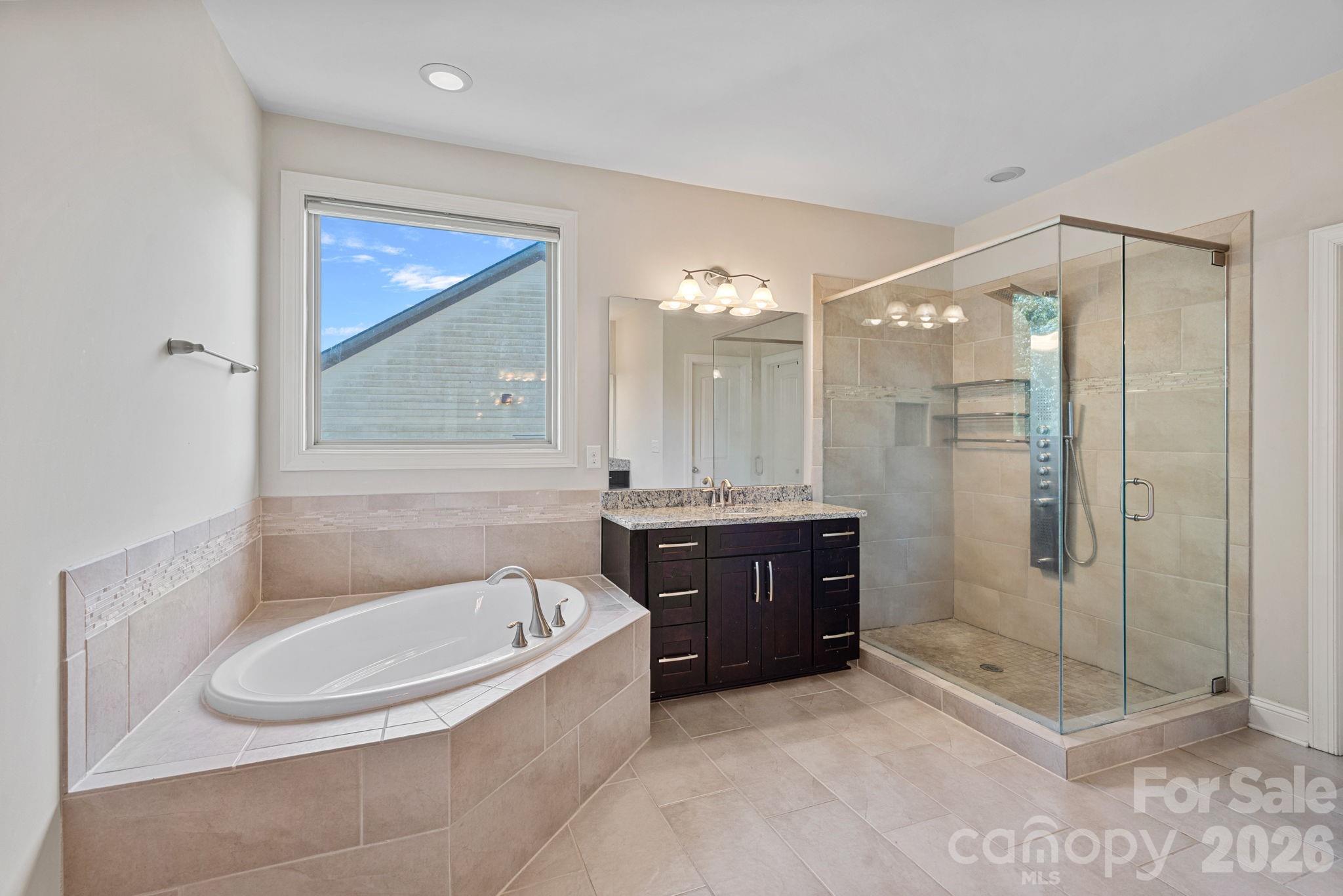 897 Tyne Drive — Fort Mill