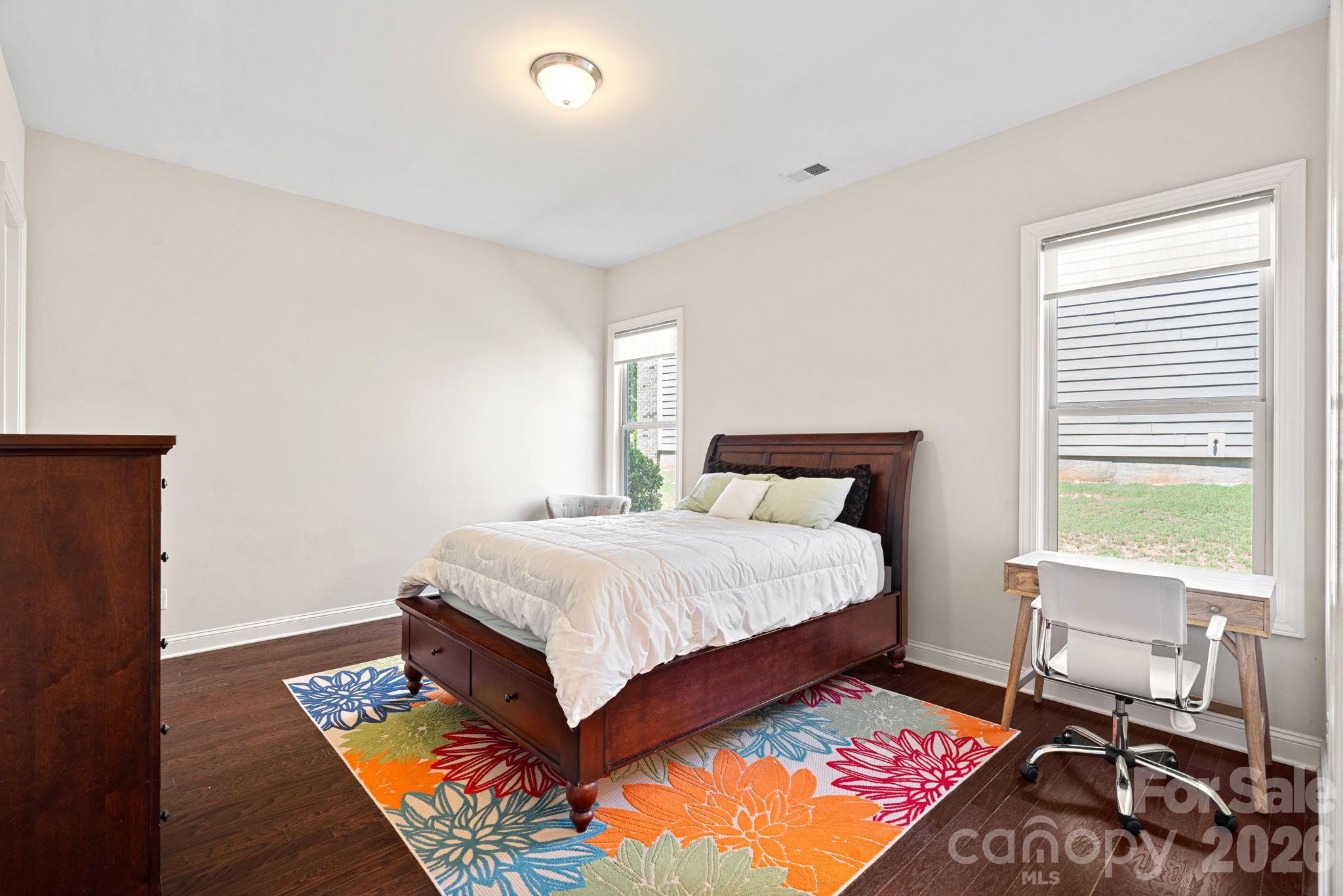 897 Tyne Drive — Fort Mill