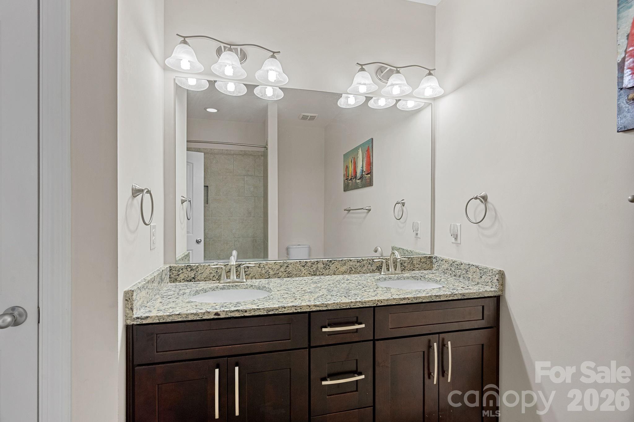 897 Tyne Drive — Fort Mill