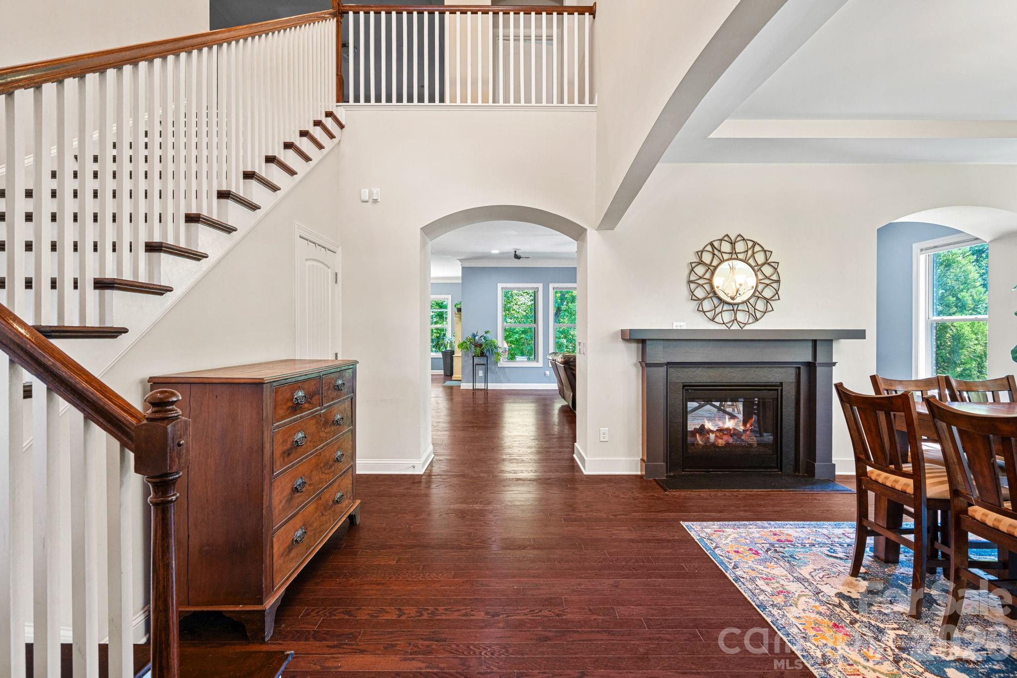 897 Tyne Drive — Fort Mill