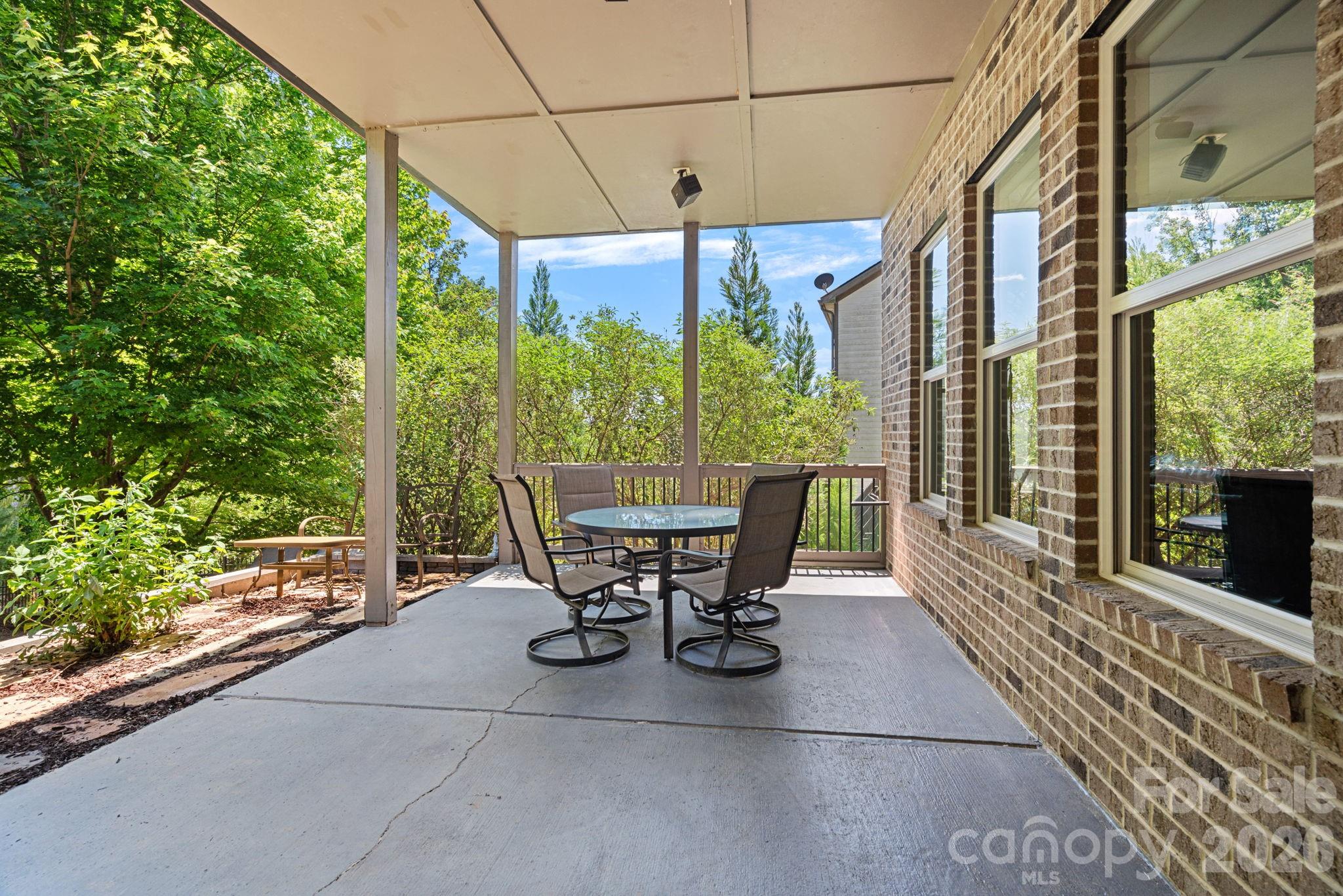 897 Tyne Drive — Fort Mill