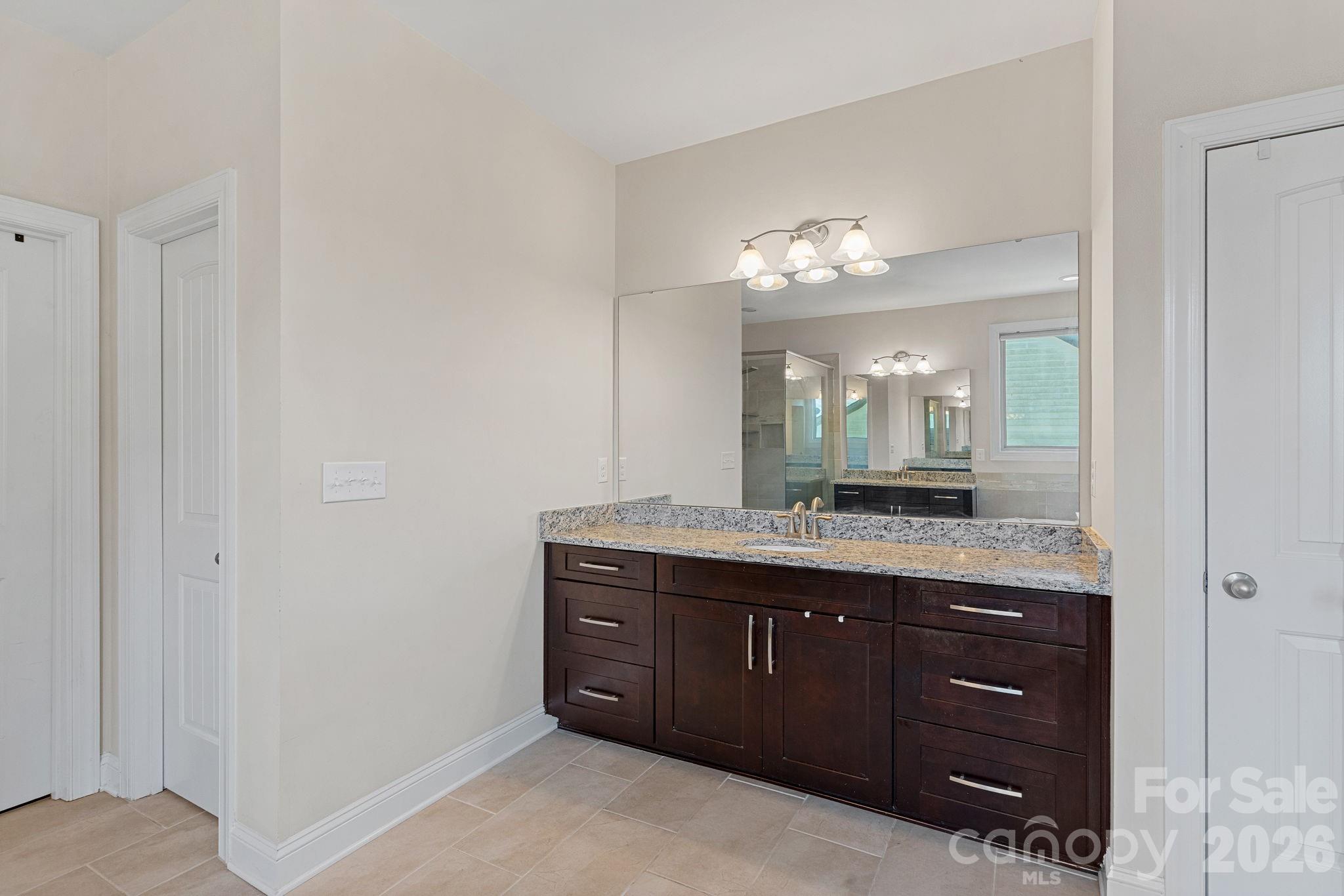 897 Tyne Drive — Fort Mill