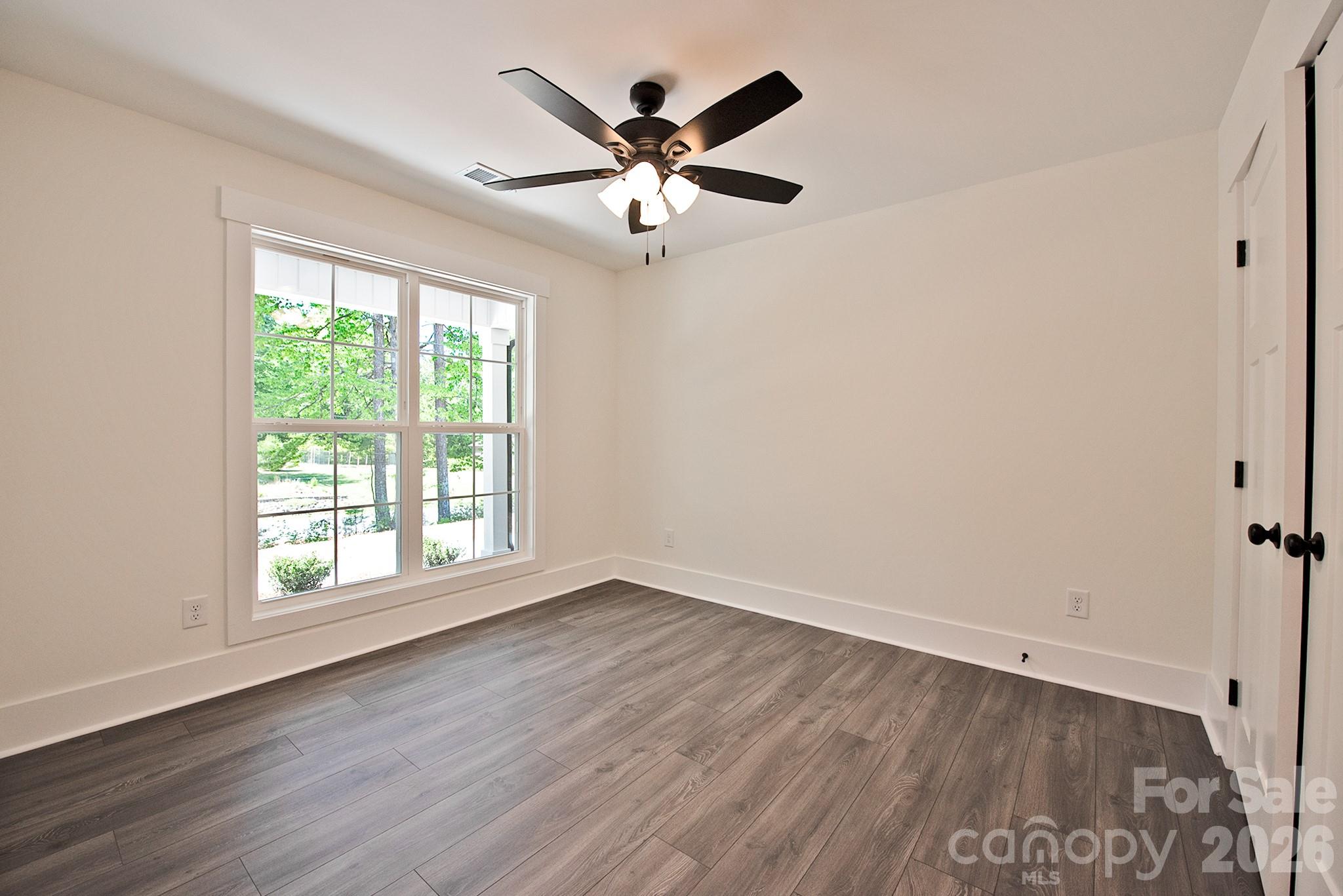 586 Wilhelm Place NE — Concord