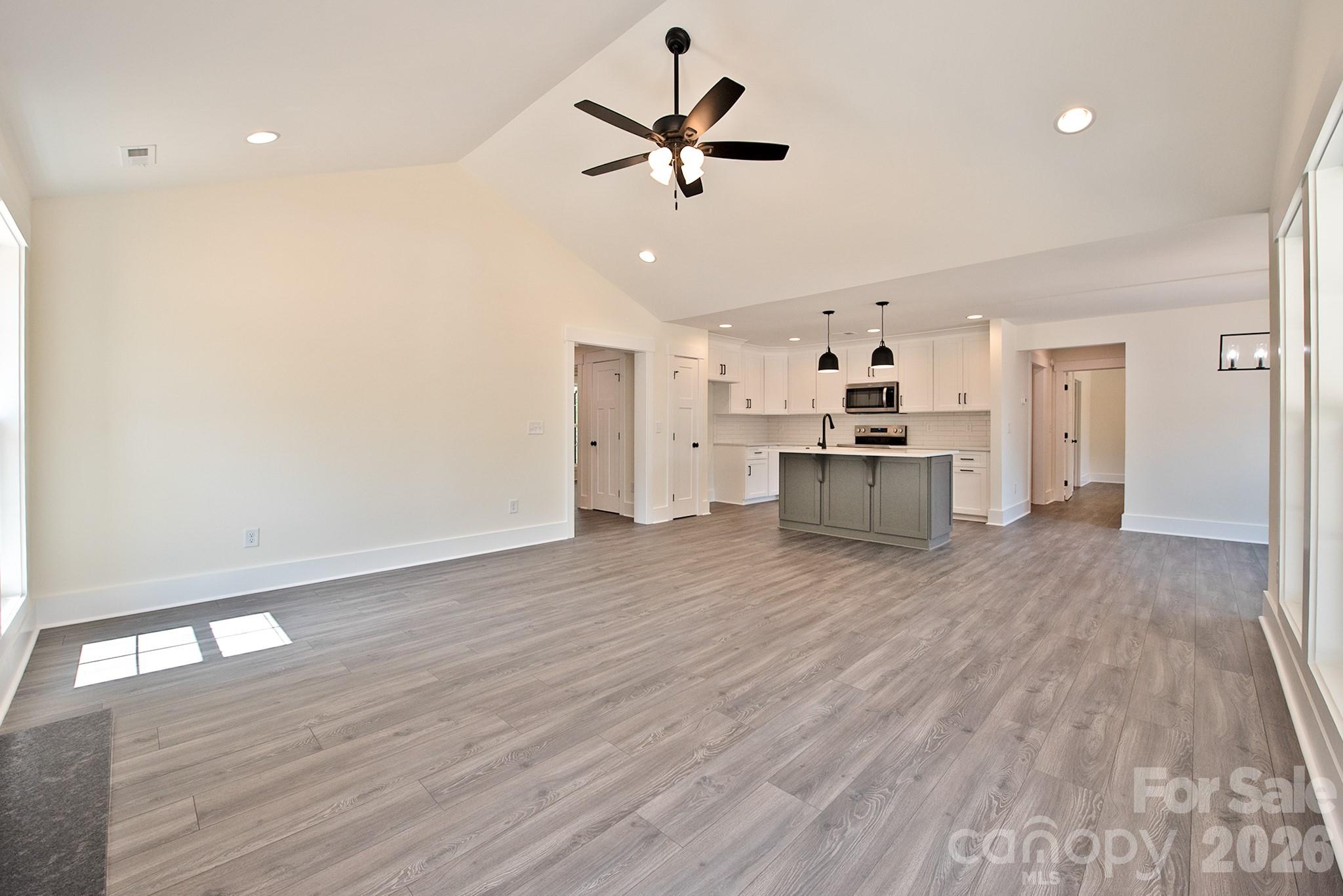586 Wilhelm Place NE — Concord